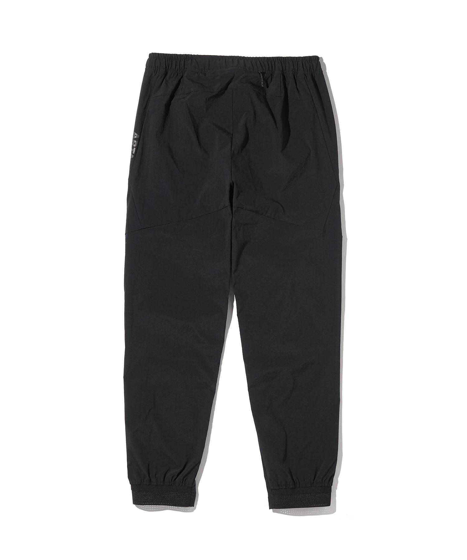 PANTALONS TISSÉS EXTENSIBLES