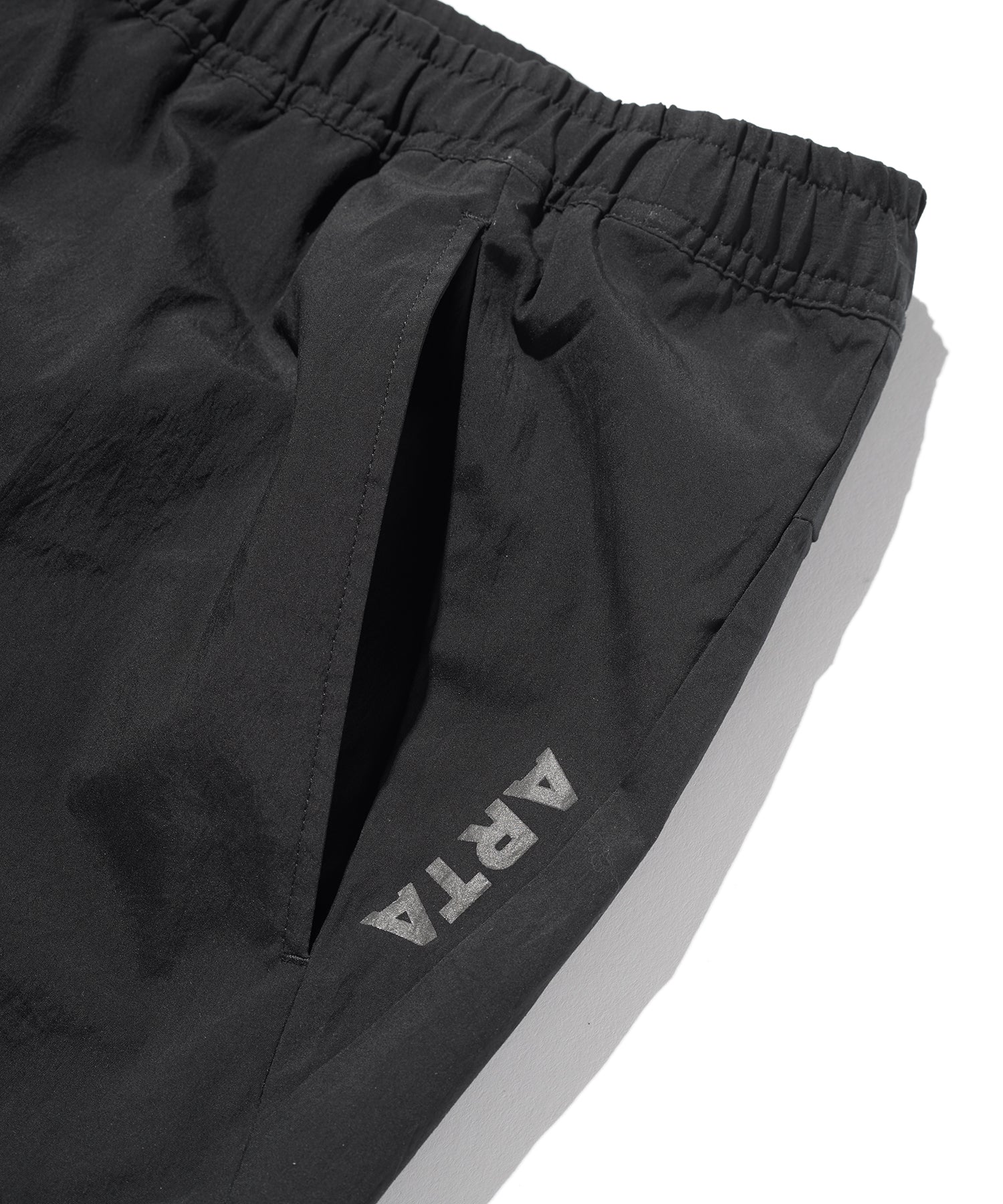 PANTALONS TISSÉS EXTENSIBLES