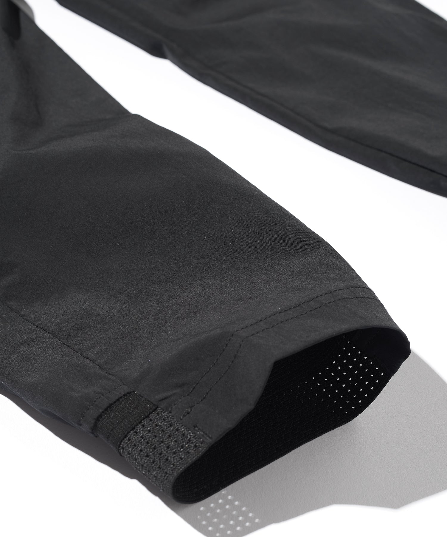 PANTALONS TISSÉS EXTENSIBLES