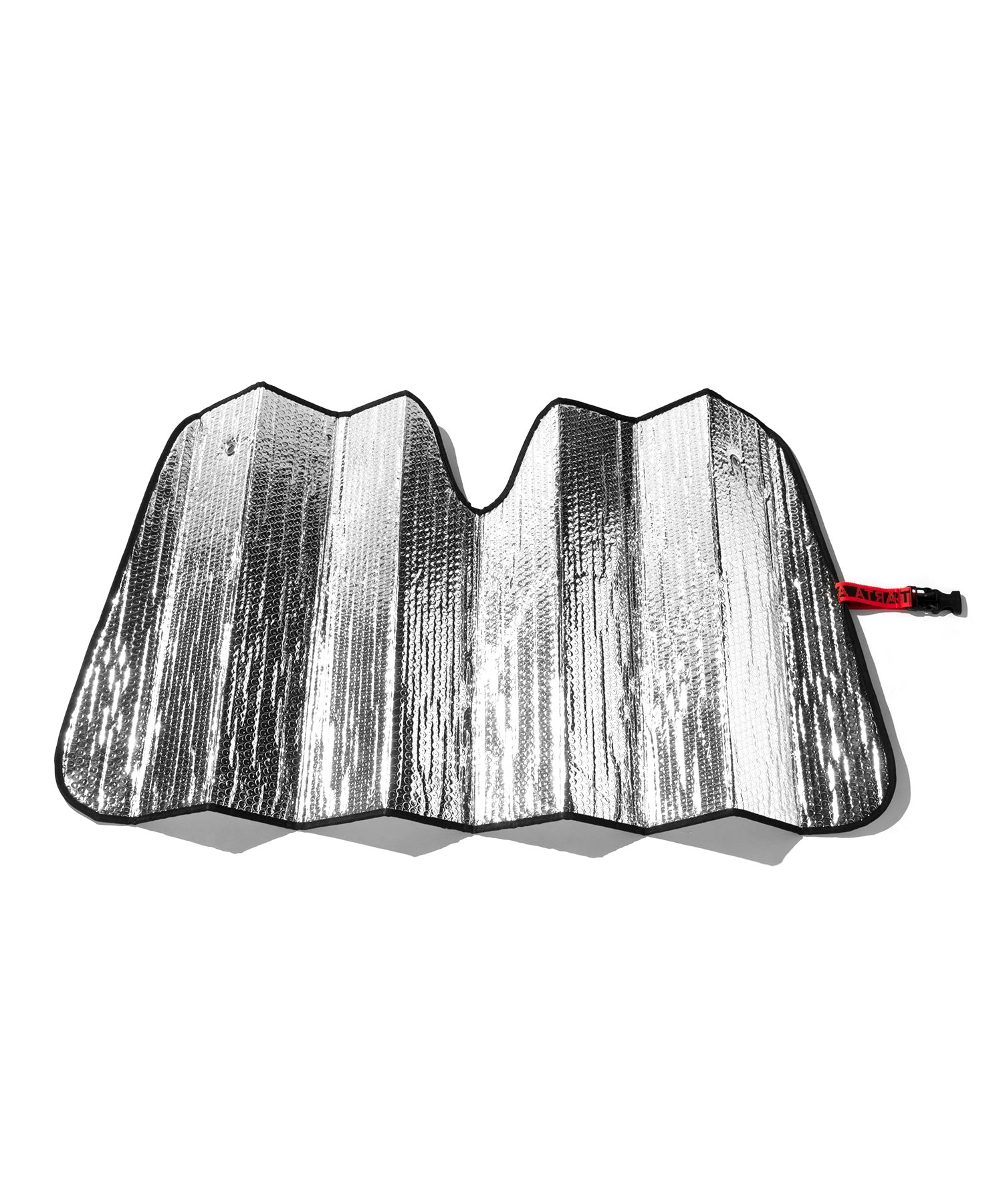 SUNSHADE STANDARD