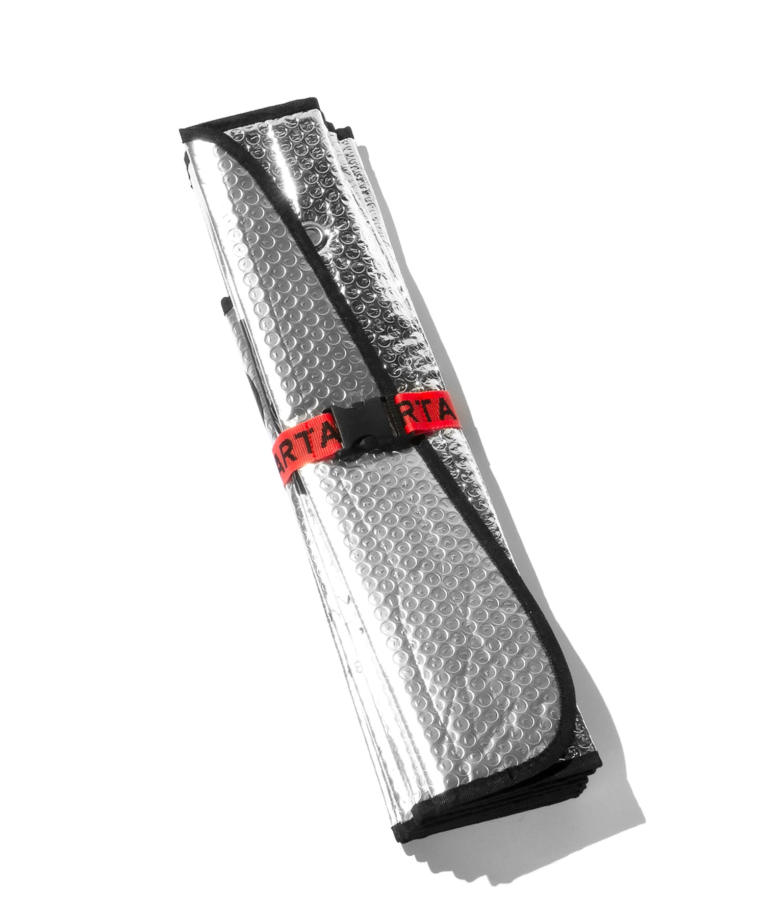 SUNSHADE JUNIOR