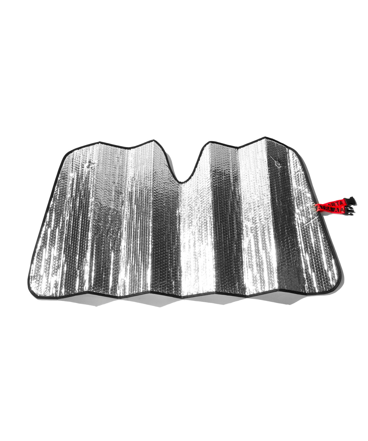 SUNSHADE STANDARD