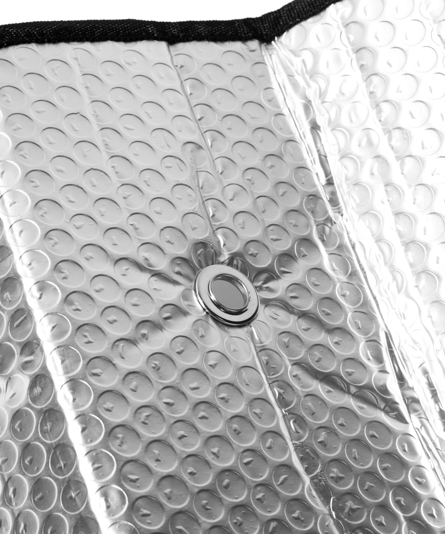 SUNSHADE STANDARD
