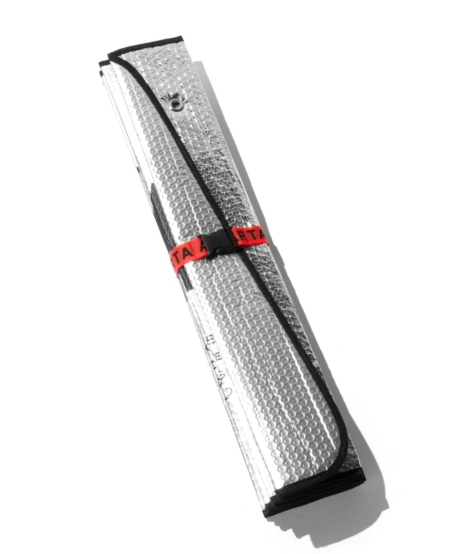 SUNSHADE JUMBO