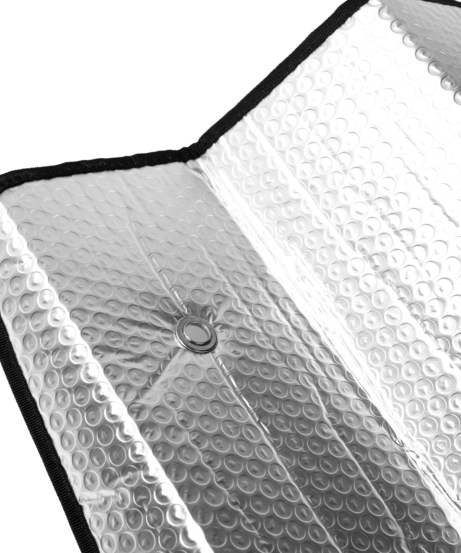SUNSHADE JUMBO