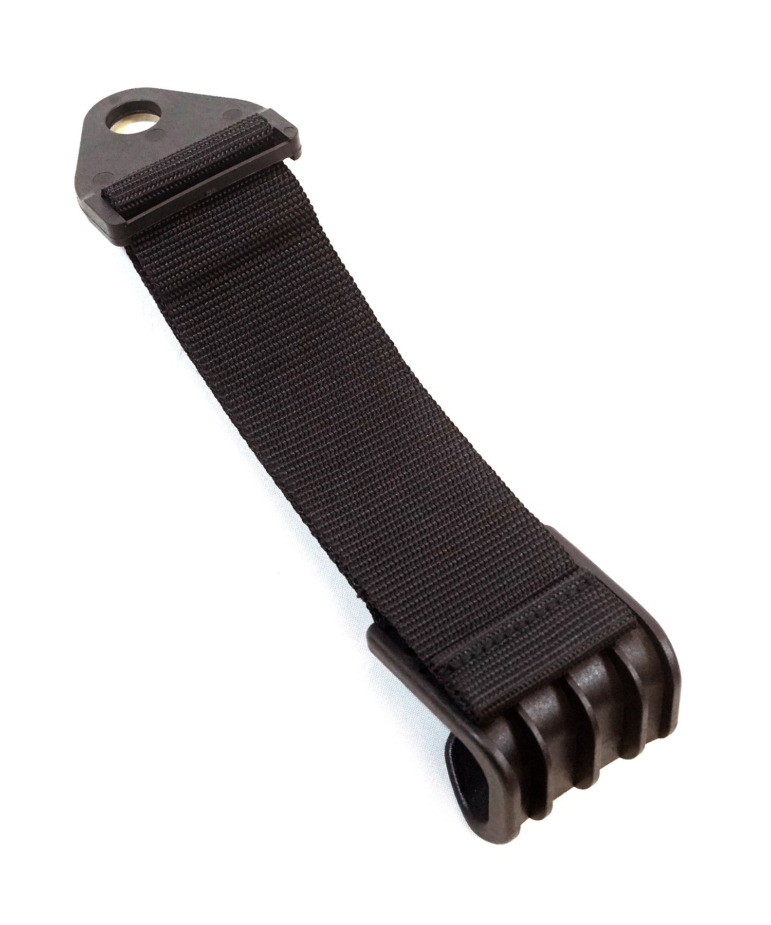 CARGO STRAP