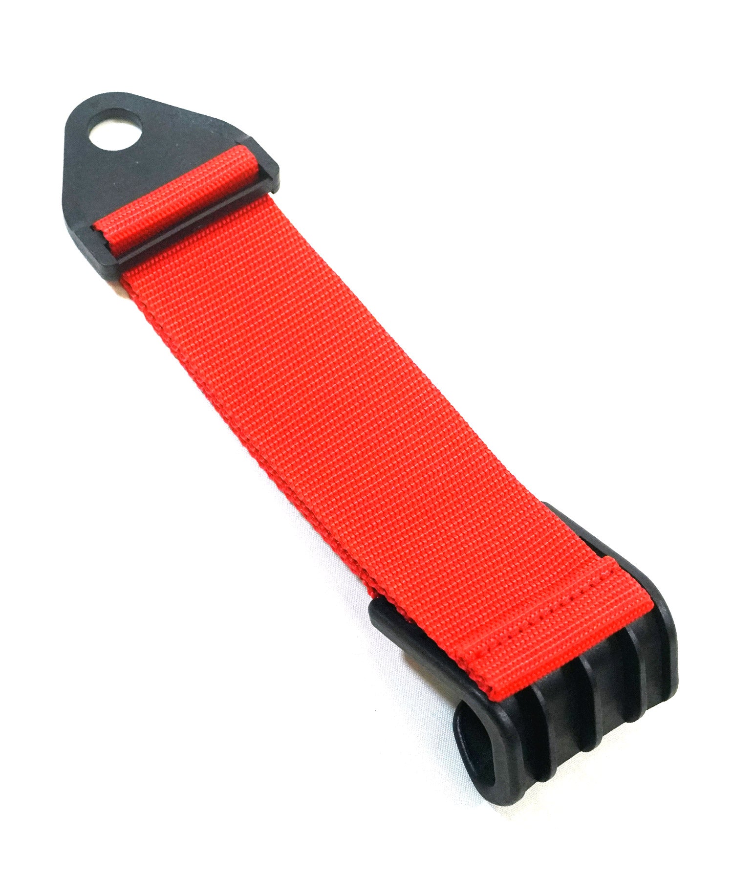 CARGO STRAP