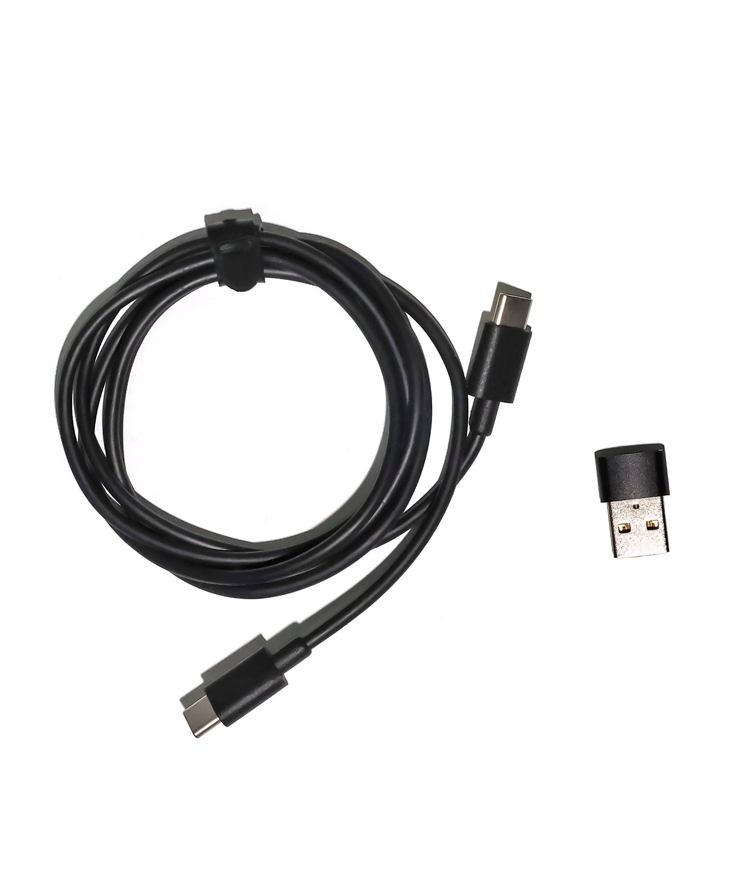 WIRELESS CHARGE SMARTPHONE HOLDER
for HONDA CIVIC