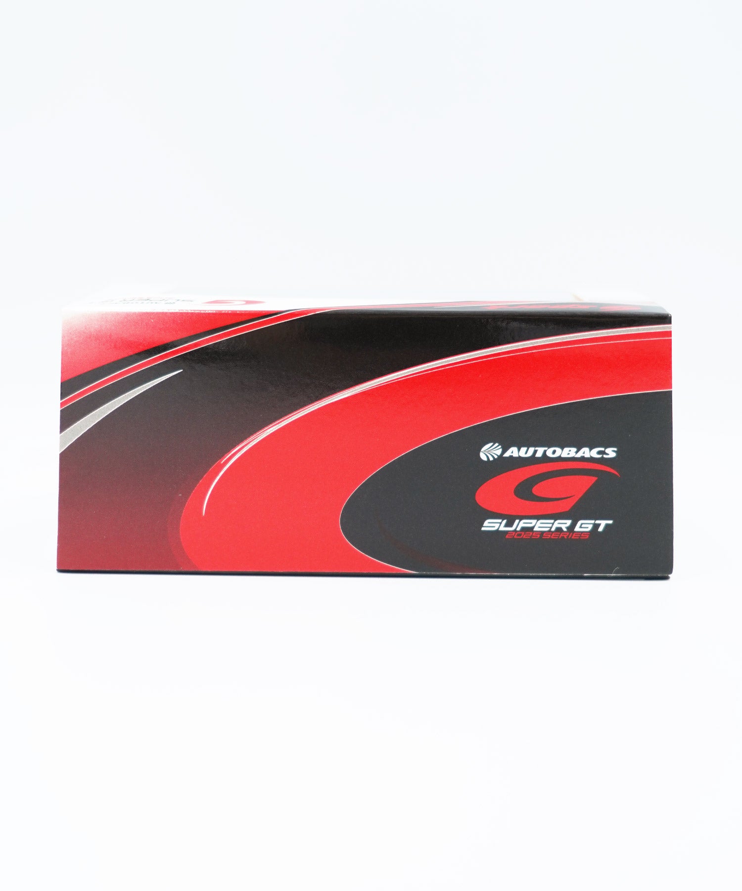 1/64 Spark ARTA MUGEN CIVIC TYPE R-GT #8