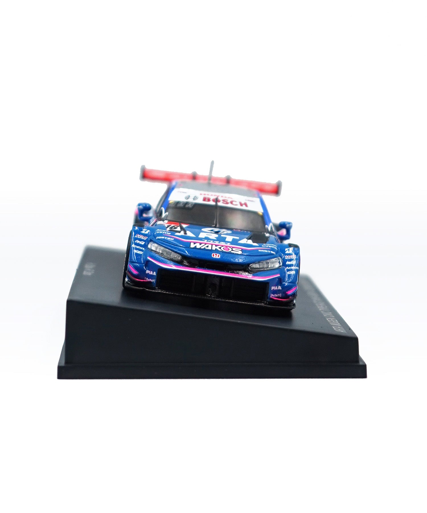 1/64 Spark ARTA MUGEN CIVIC TYPE R-GT #16