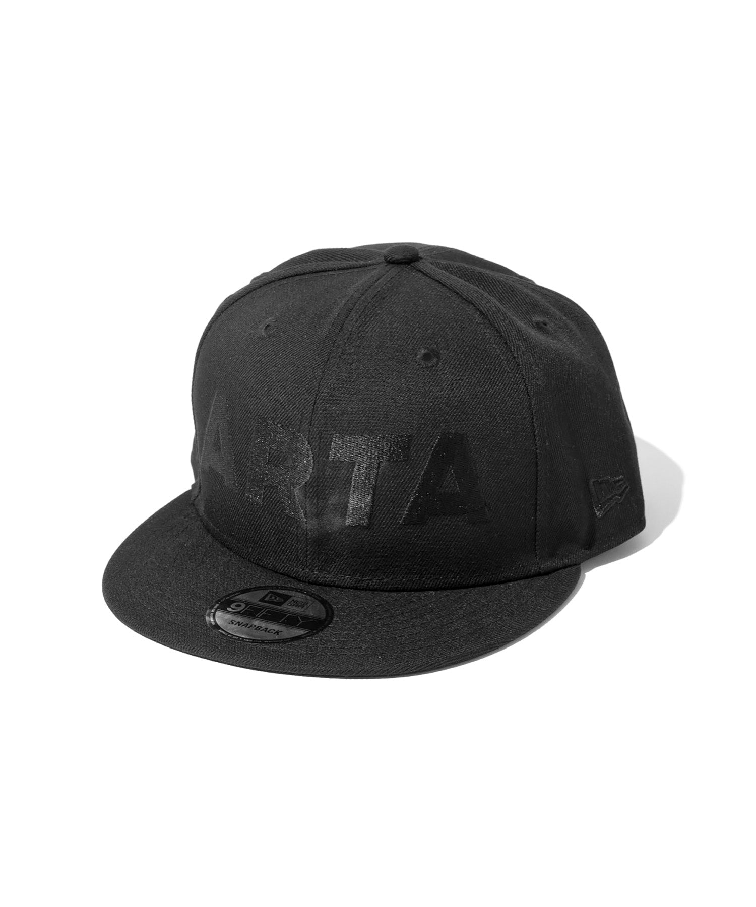 NEW ERA 950 ARTA