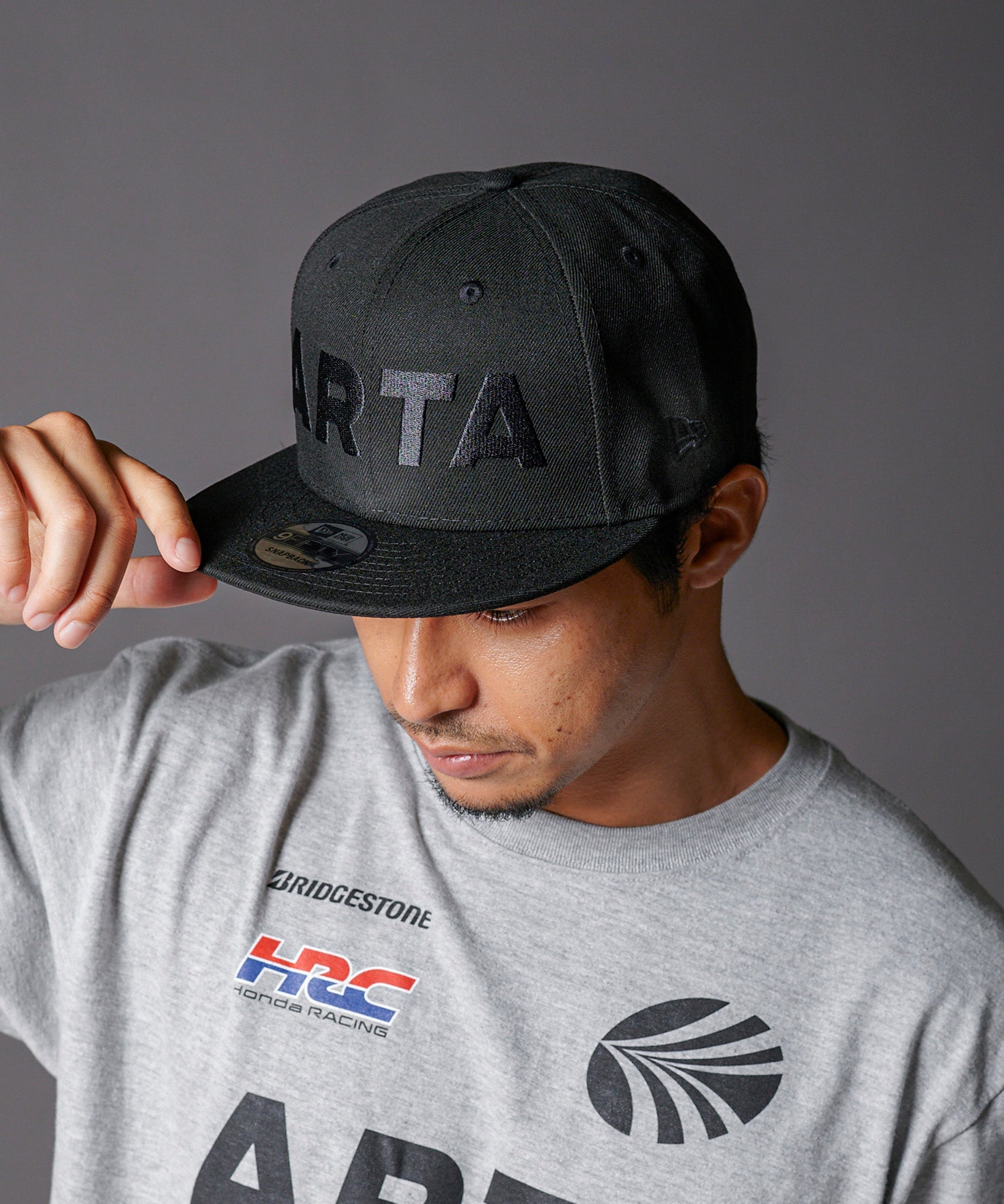 NEW ERA 950 ARTA