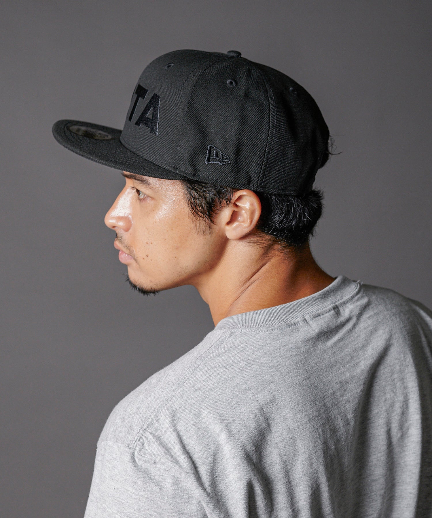 NEW ERA 950 ARTA
