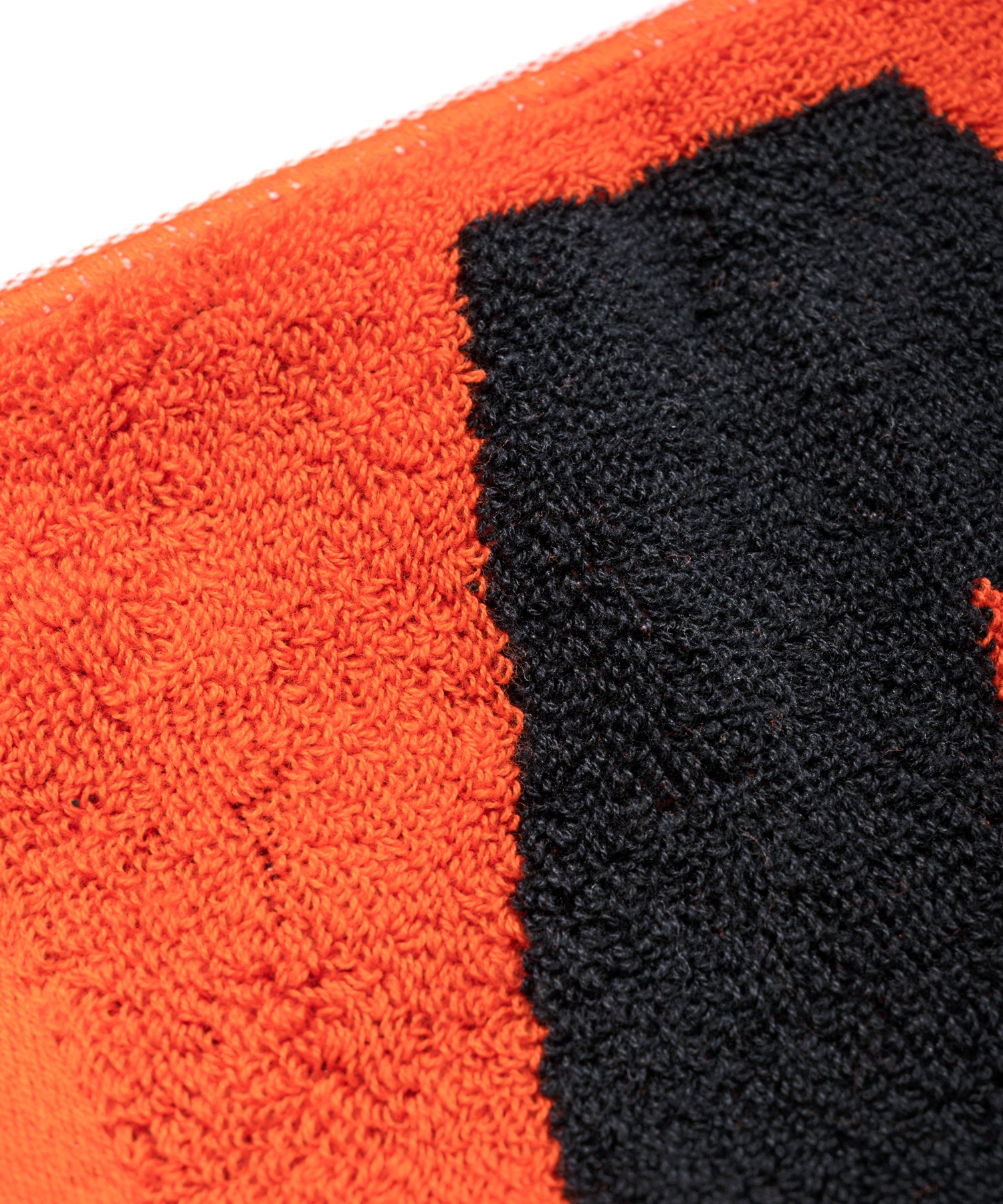 ARTA MUFFLER TOWEL