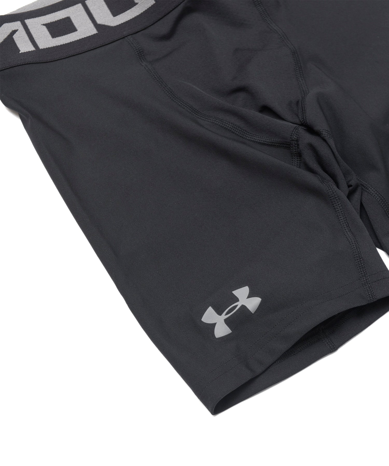 UNDER ARMOUR ARTA POWER ARMOUR SHORT