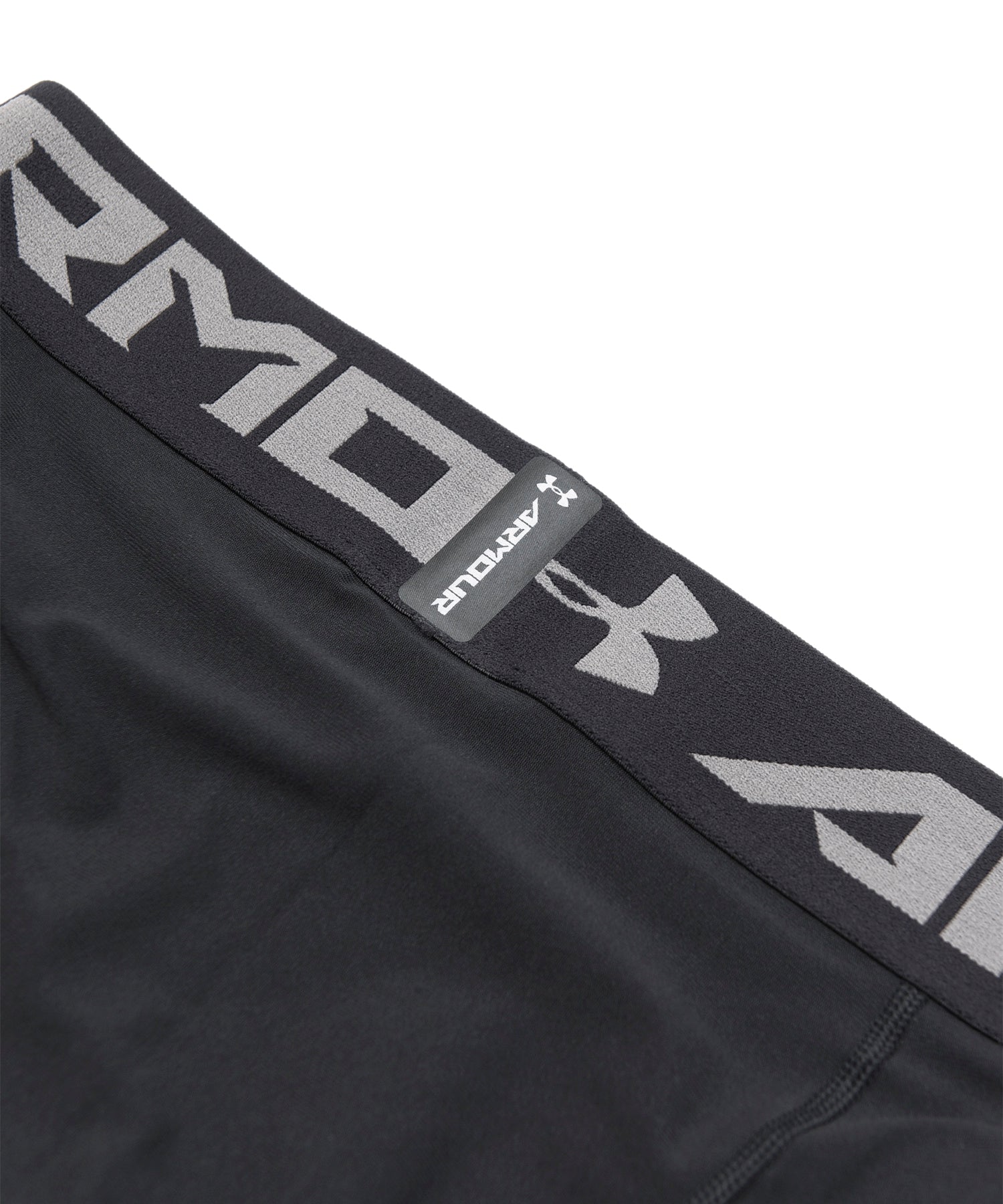 UNDER ARMOUR ARTA POWER ARMOUR SHORT