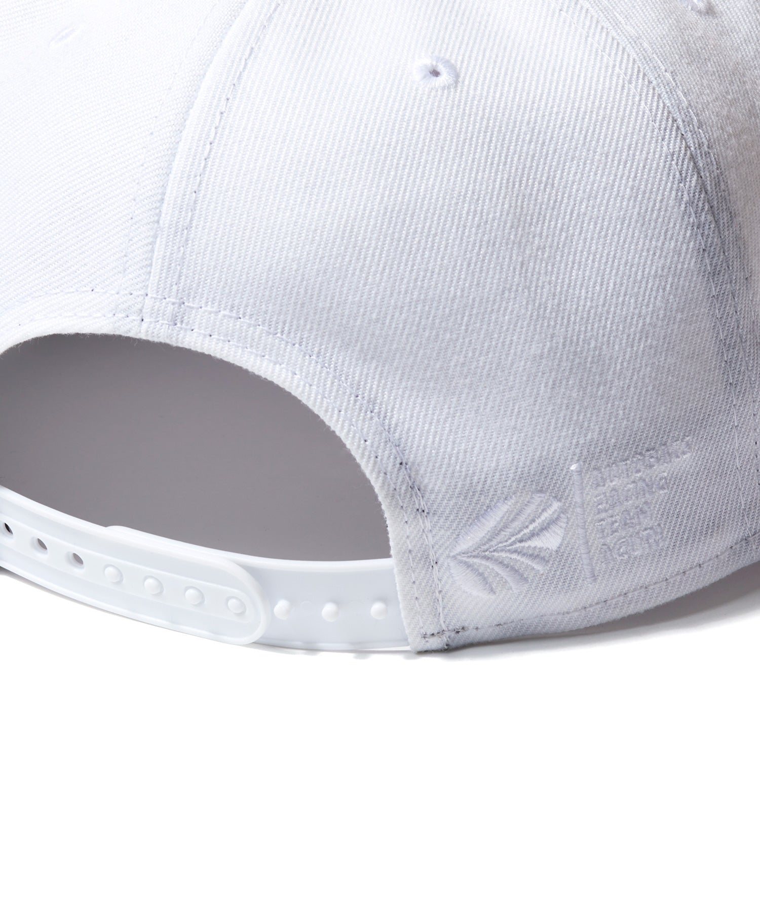 ARTA×NEW ERA 9FIFTY KIDS CAP