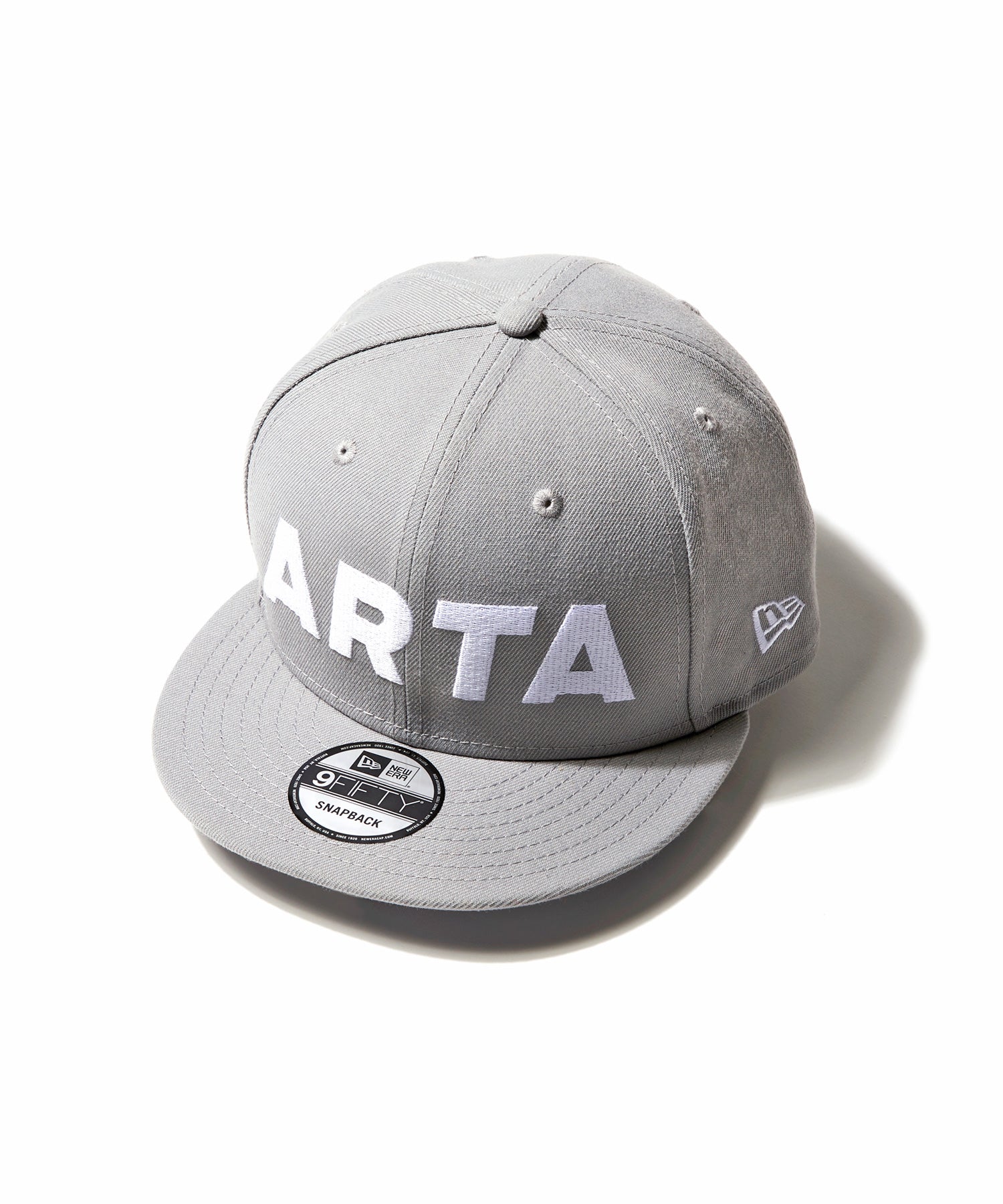 NEW ERA 950 ARTA
