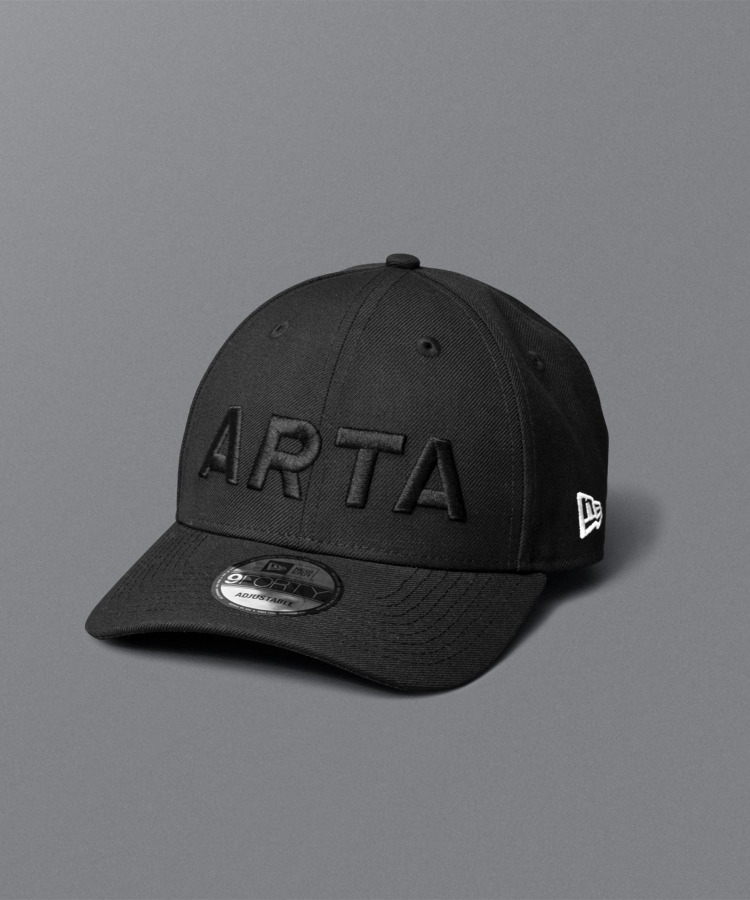 ARTA×NEW ERA 9FORTY