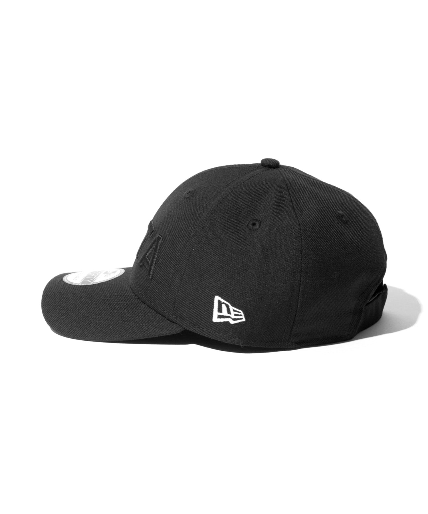 ARTA×NEW ERA 9FORTY