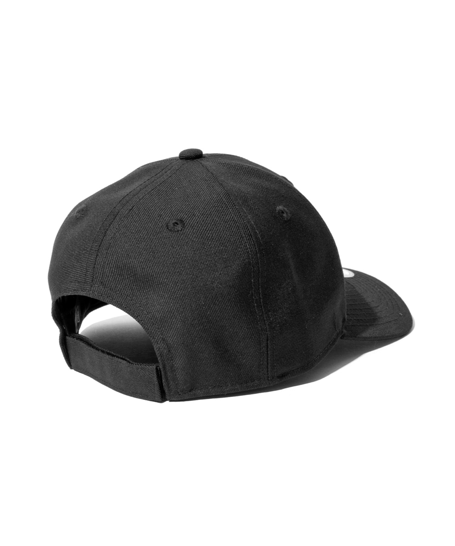 ARTA×NEW ERA 9FORTY