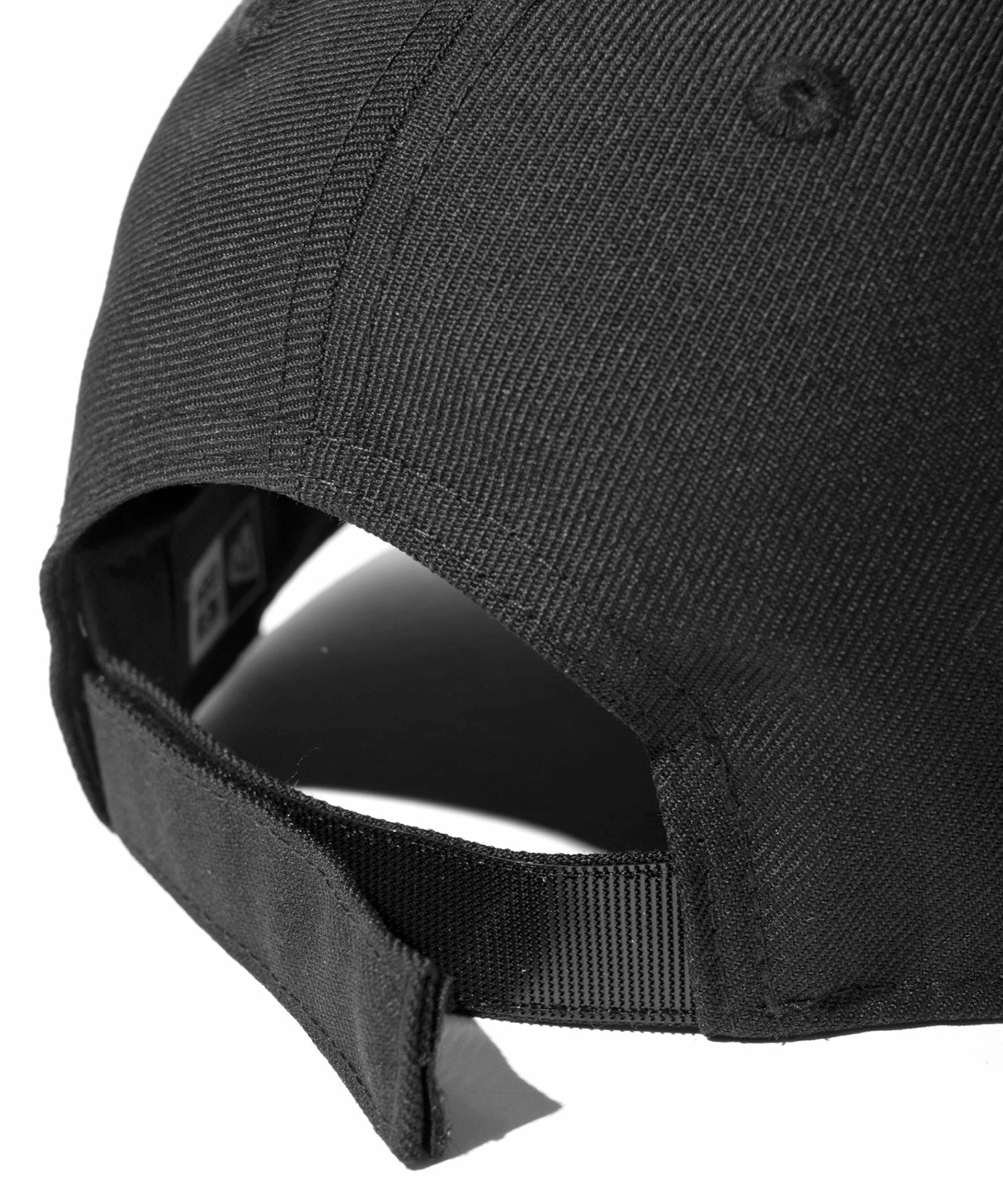 ARTA×NEW ERA 9FORTY