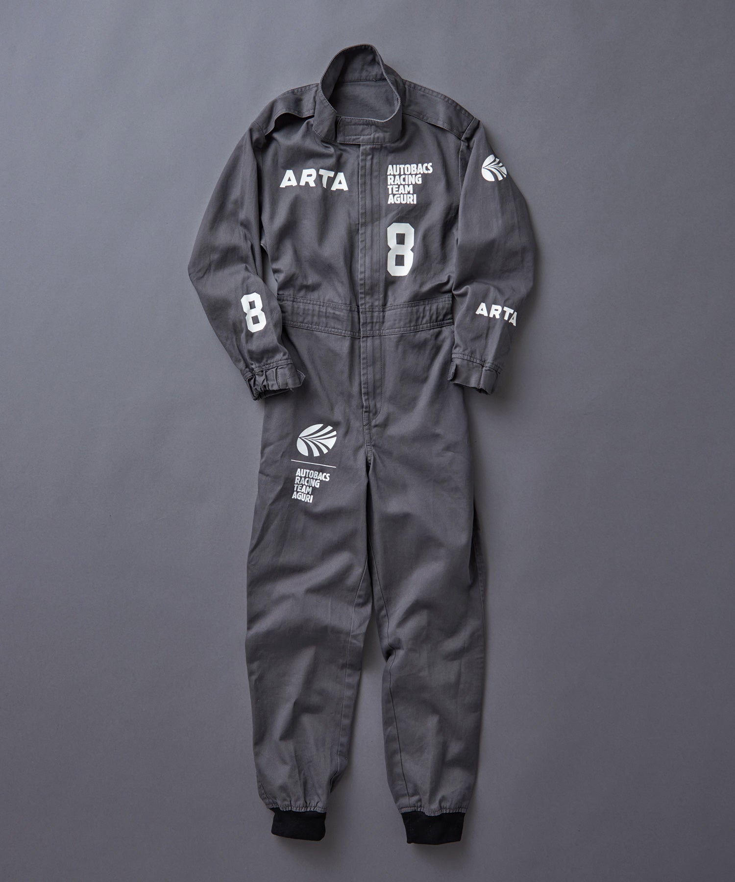 ARTA KIDS COVERALL