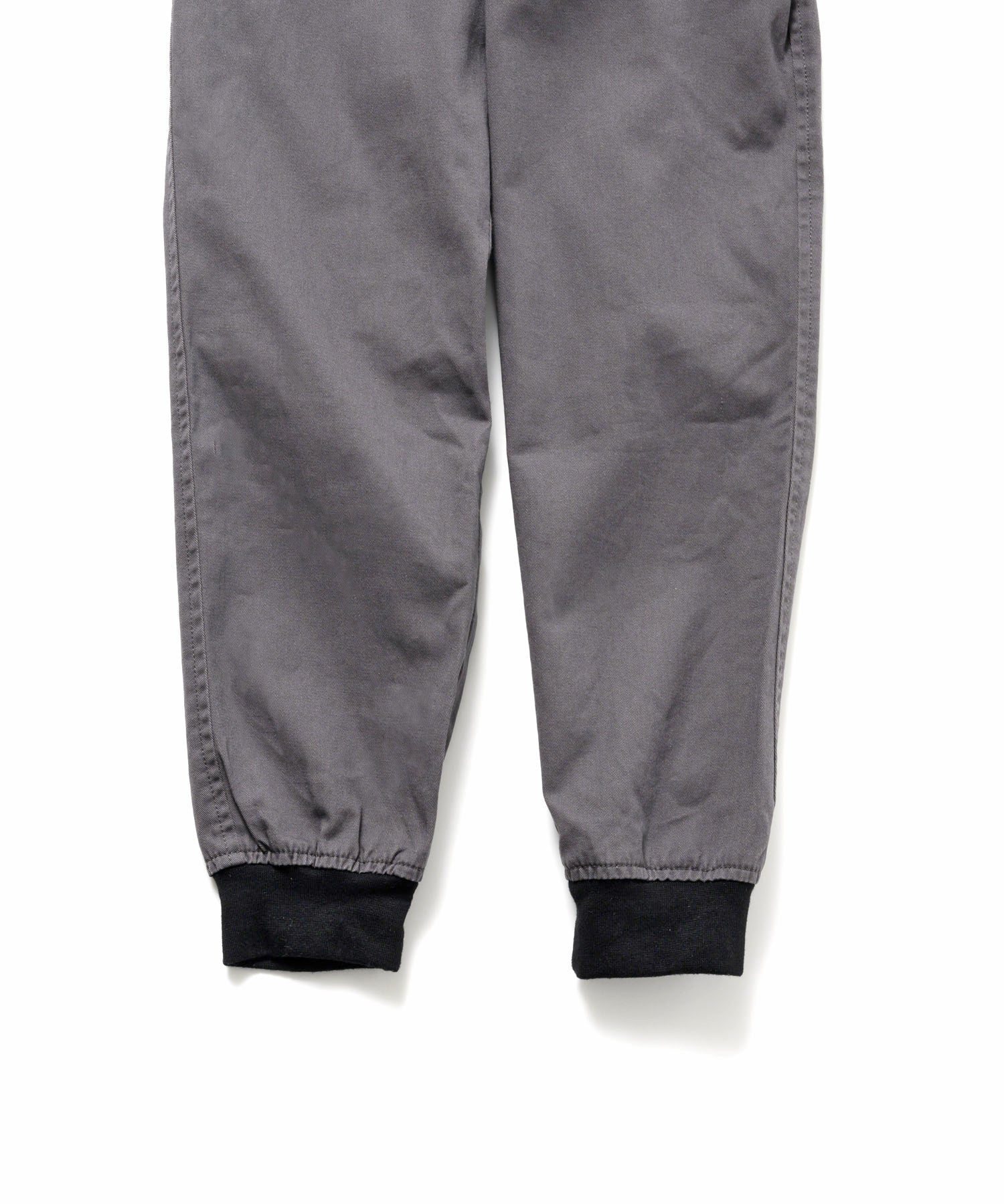 ARTA KIDS COVERALL