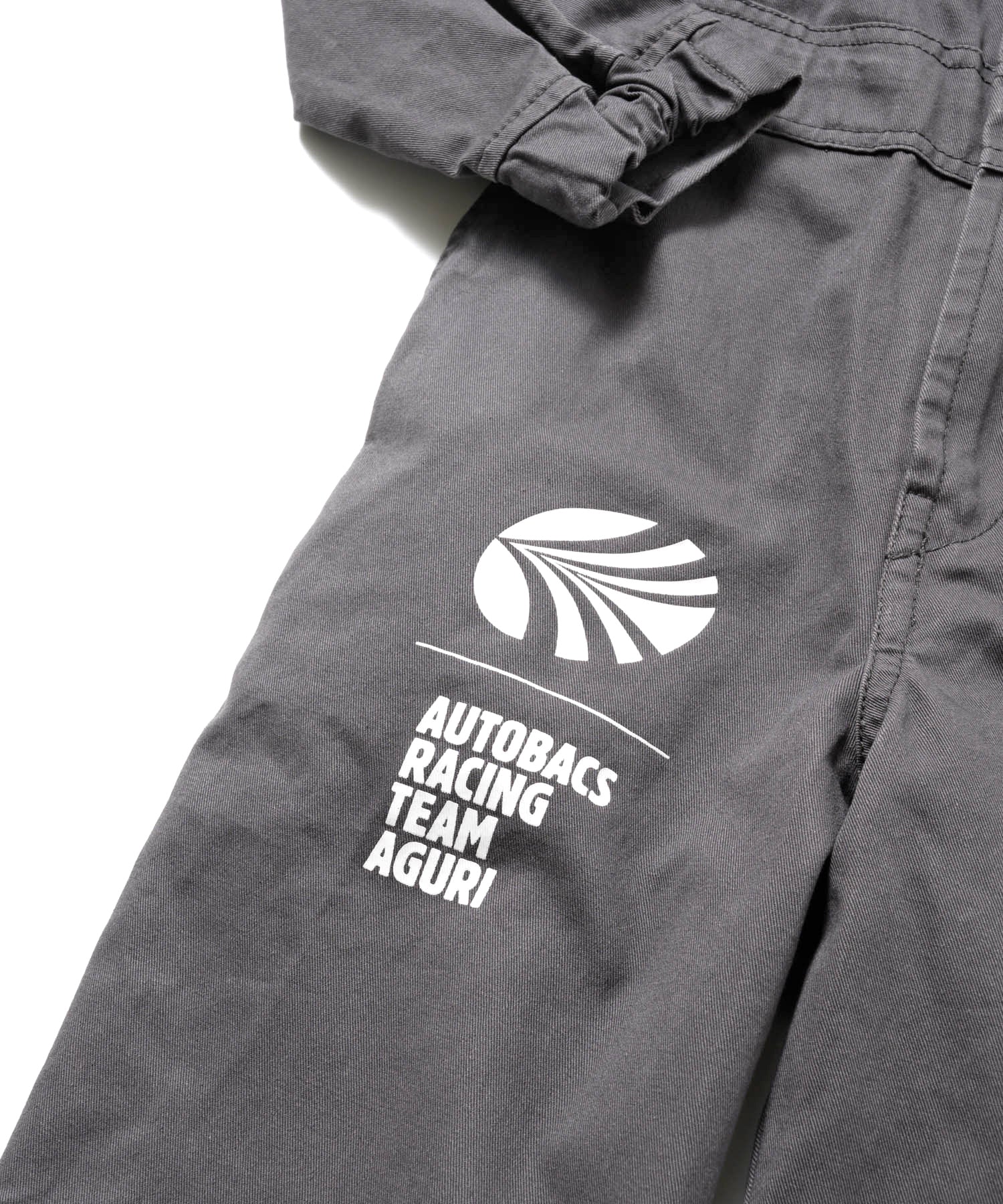 ARTA KIDS COVERALL
