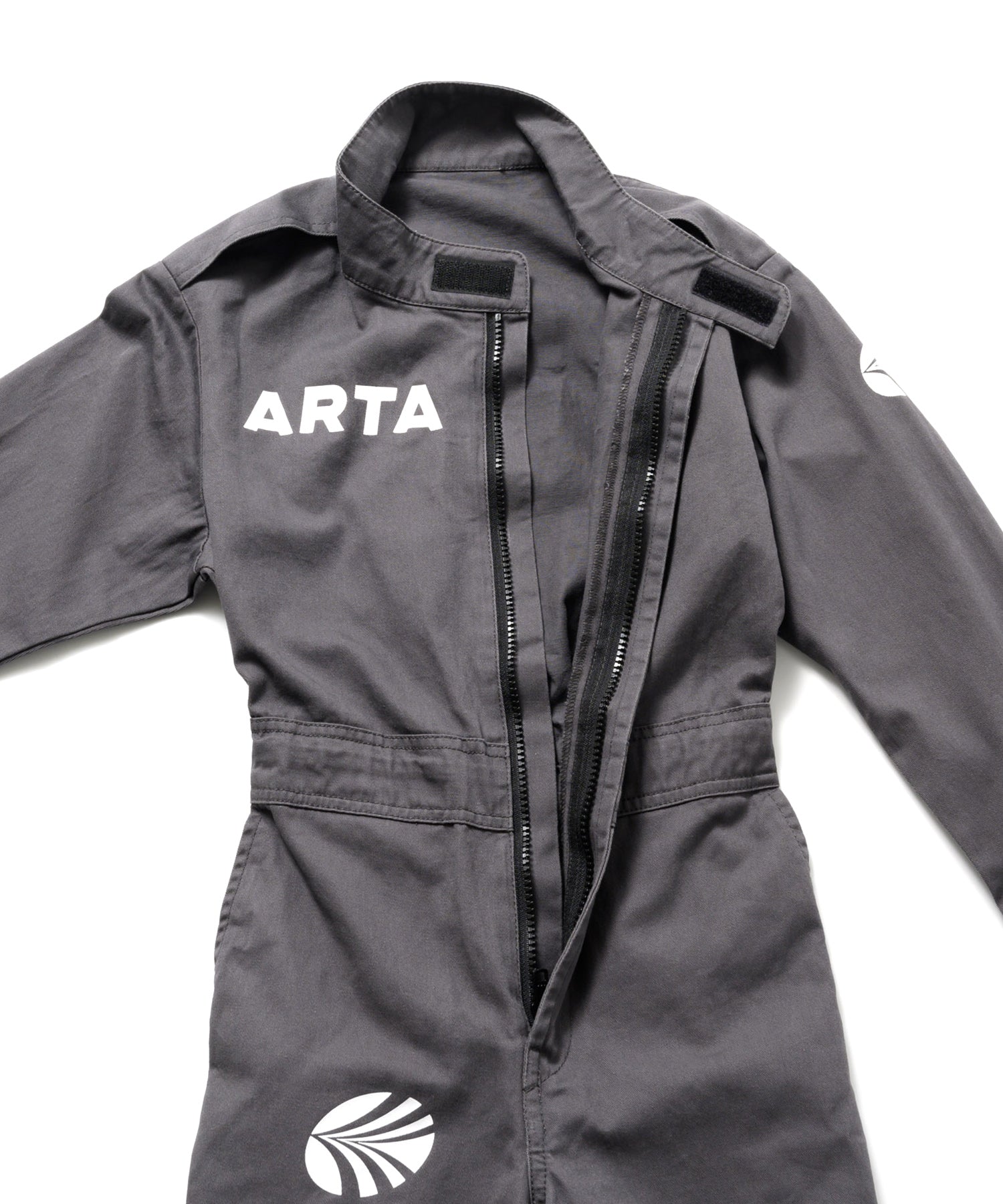 ARTA KIDS COVERALL