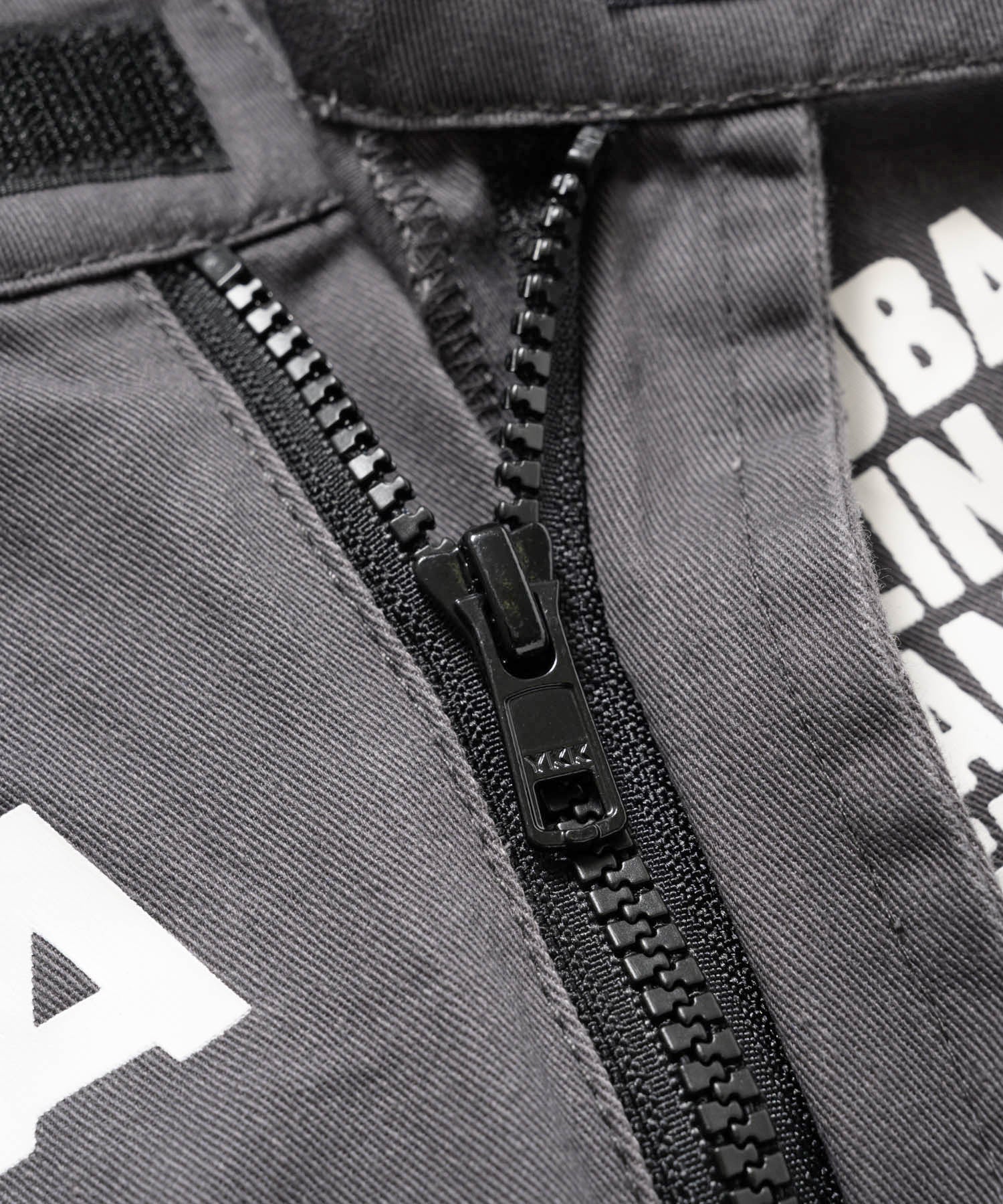 ARTA KIDS COVERALL