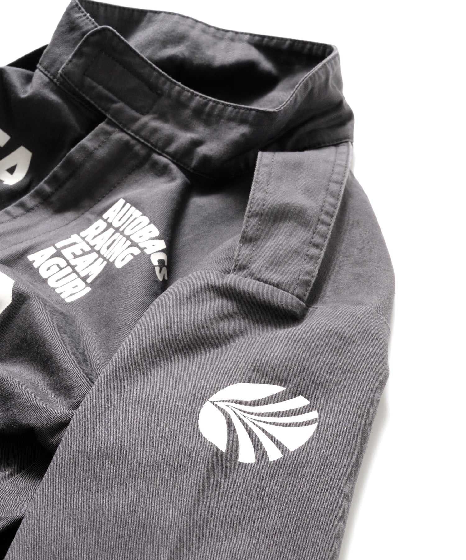ARTA KIDS COVERALL