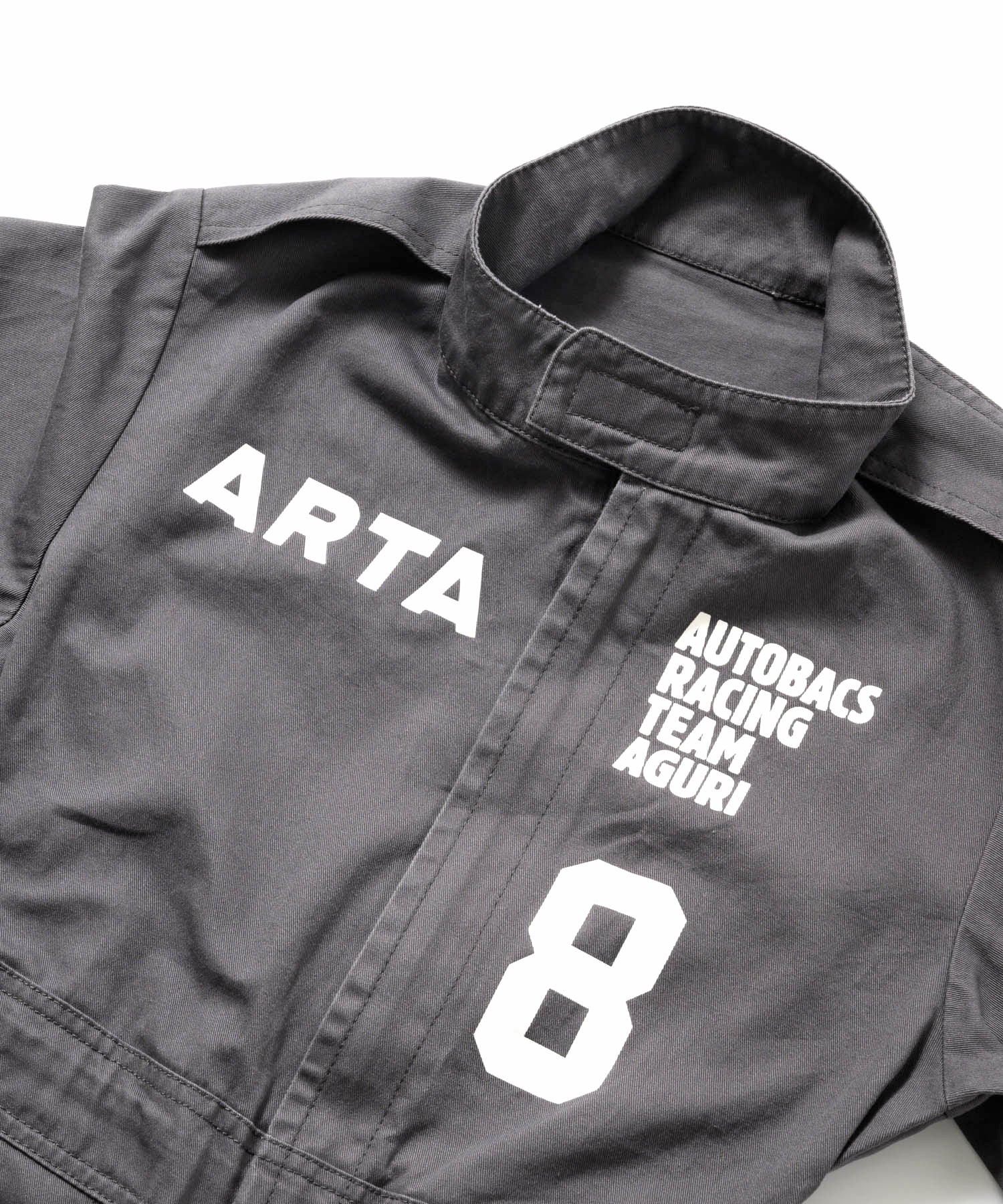 ARTA KIDS COVERALL