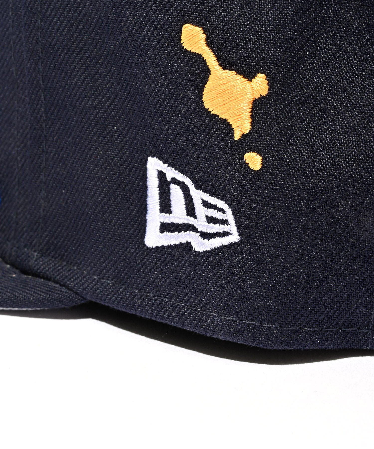 ARTA×NEW ERA 9FIFTY SPLASH