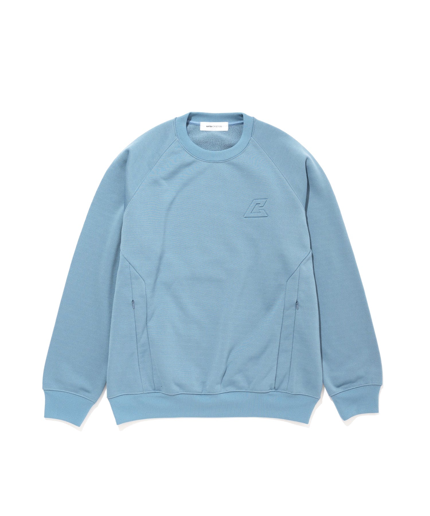 ARTA CVSTOS SWEAT-SHIRT