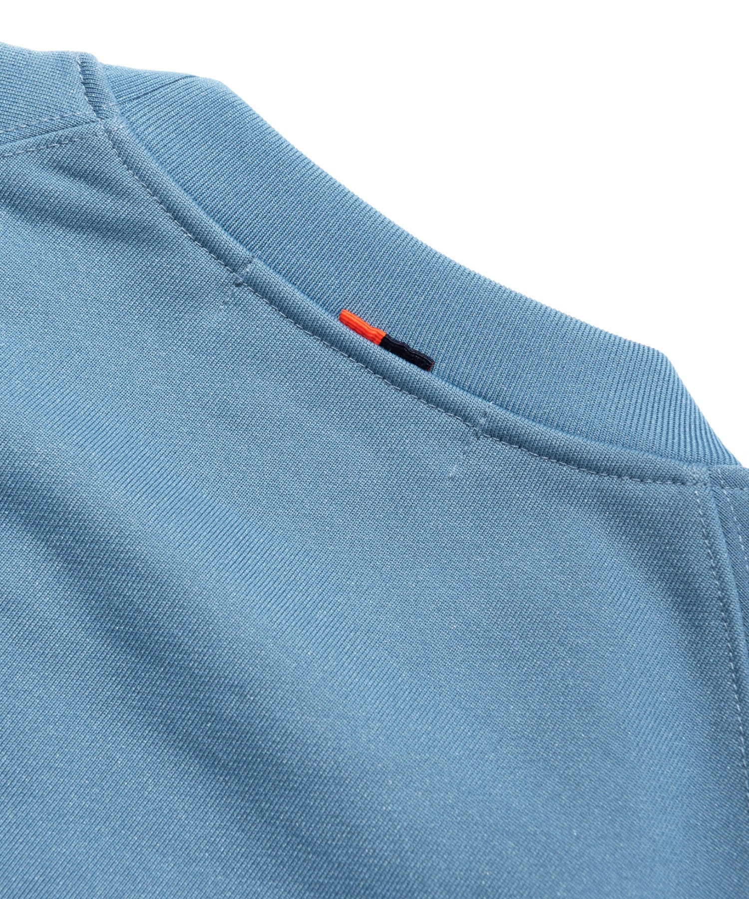 ARTA CVSTOS SWEAT-SHIRT