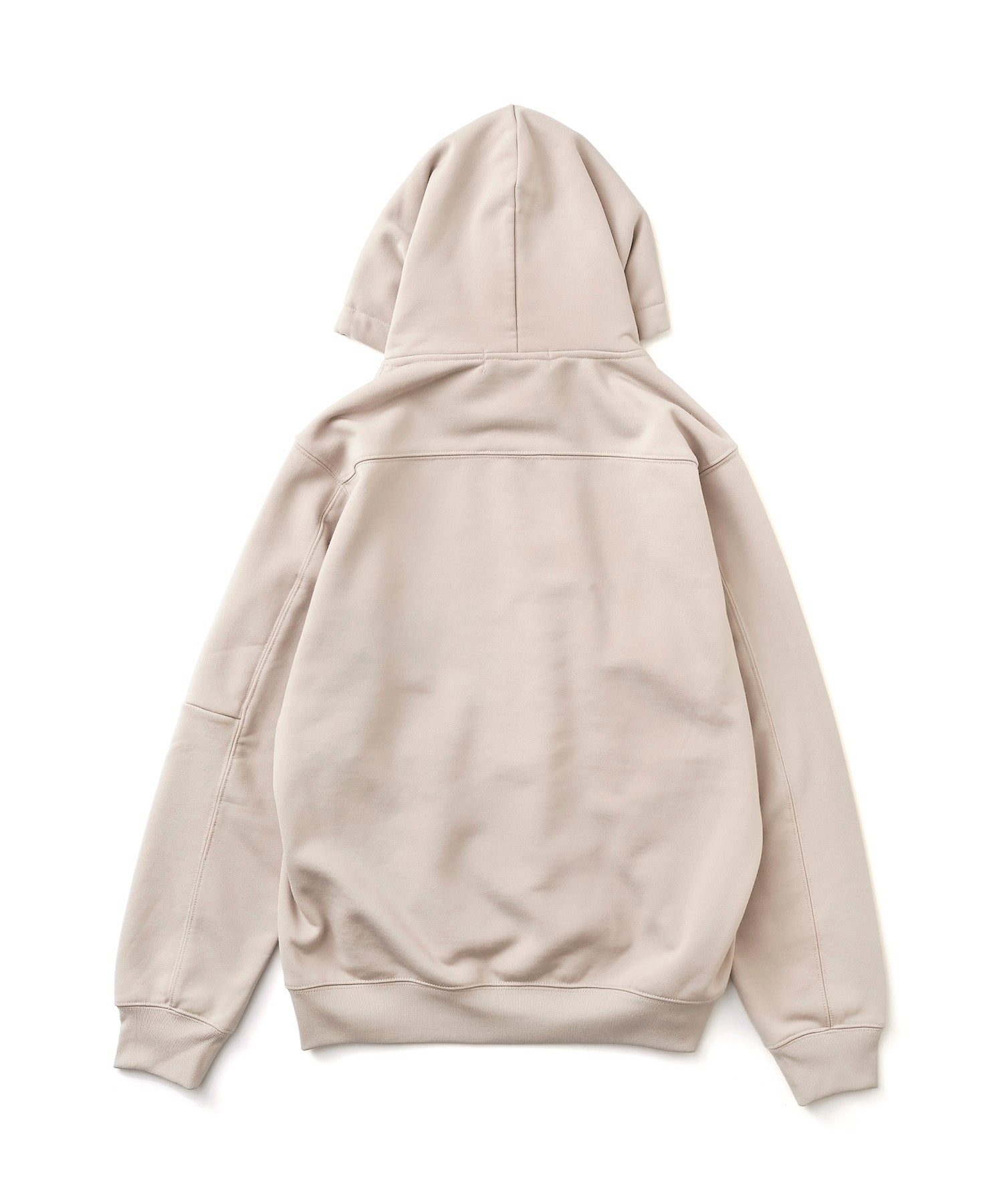 ARTA CVSTOS SWEAT À CAPUCHE