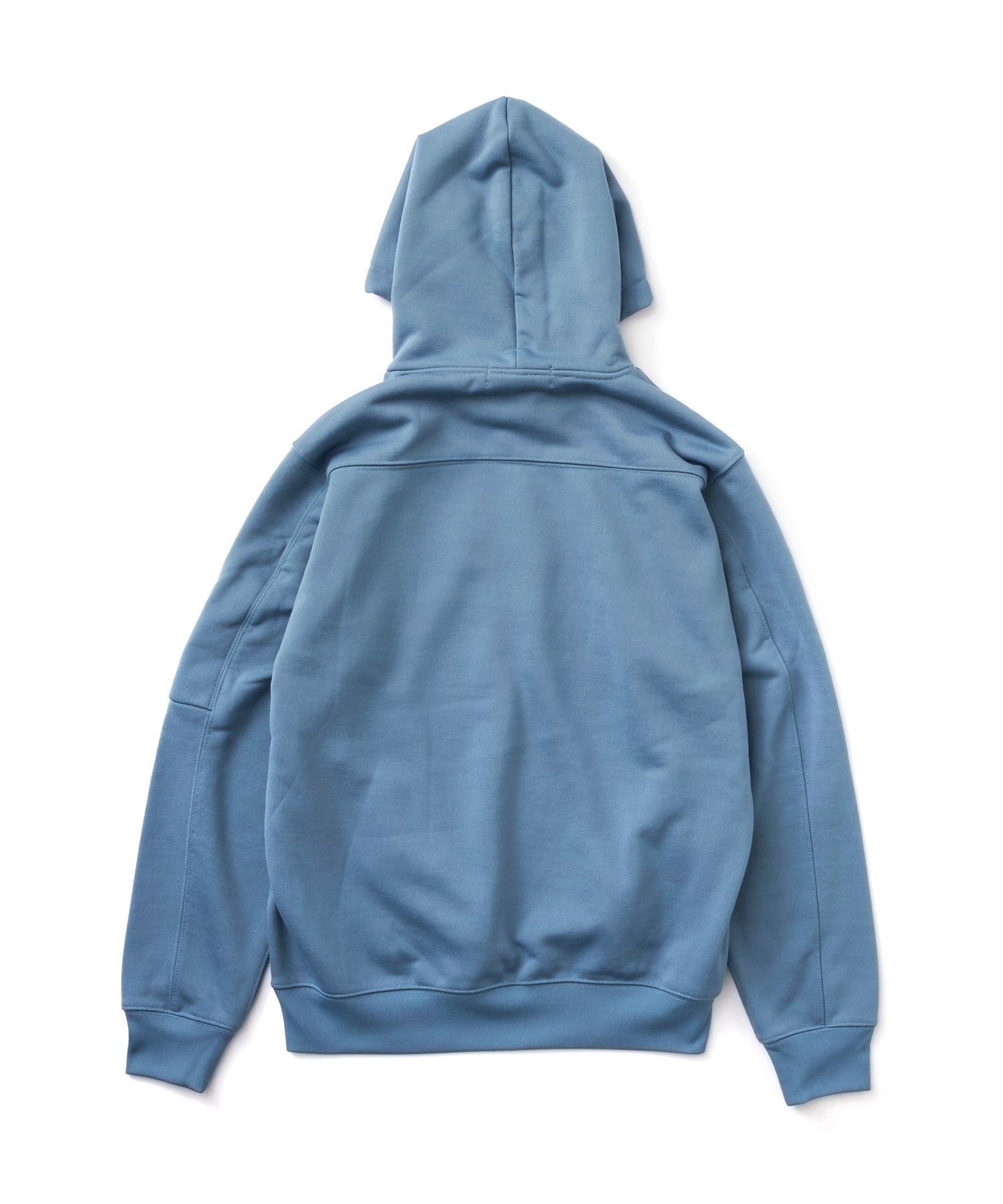 ARTA CVSTOS SWEAT À CAPUCHE