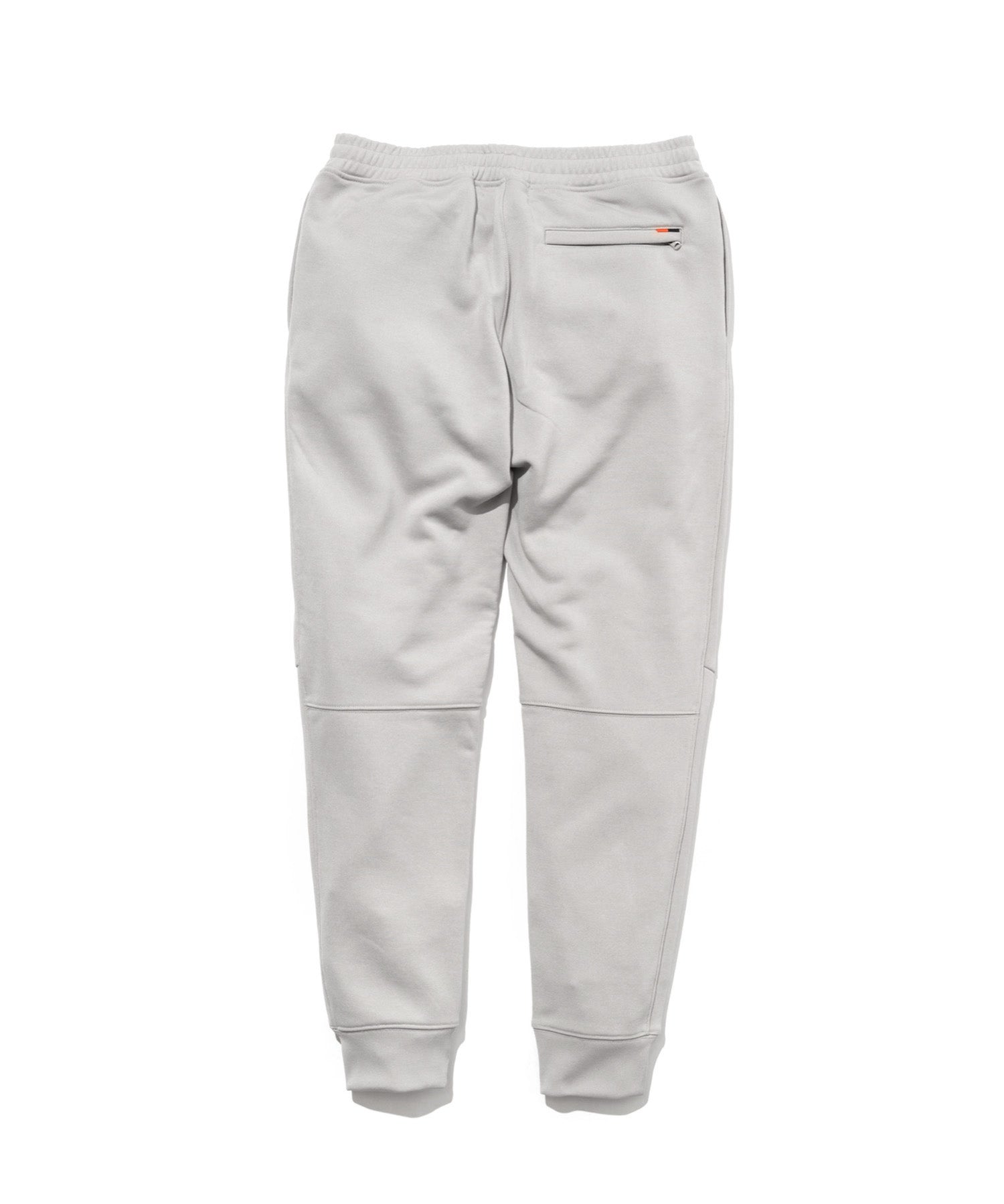 ARTA CVSTOS pantalons de survêtement