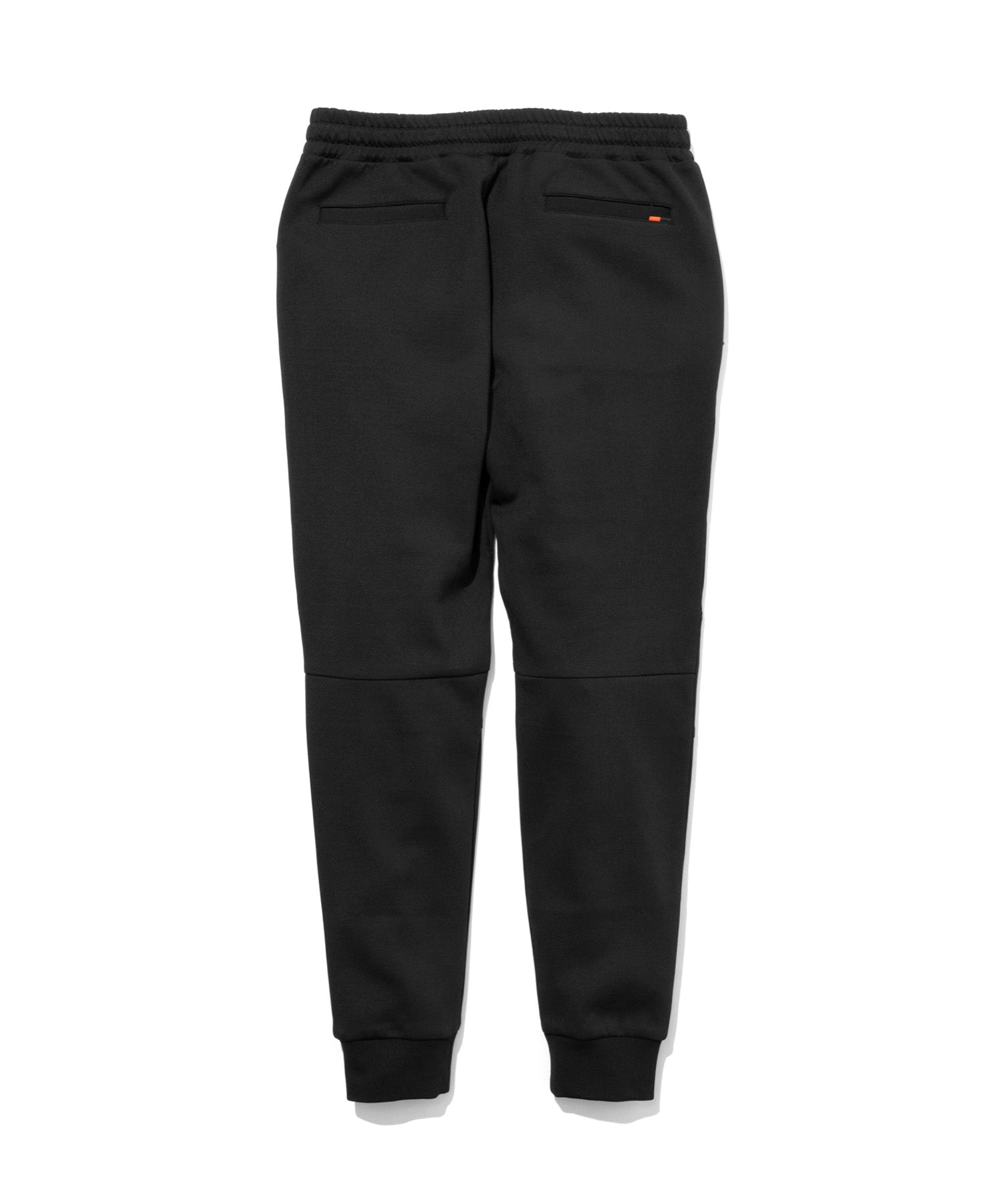 ARTA CVSTOS Pantalons en tricot technique
