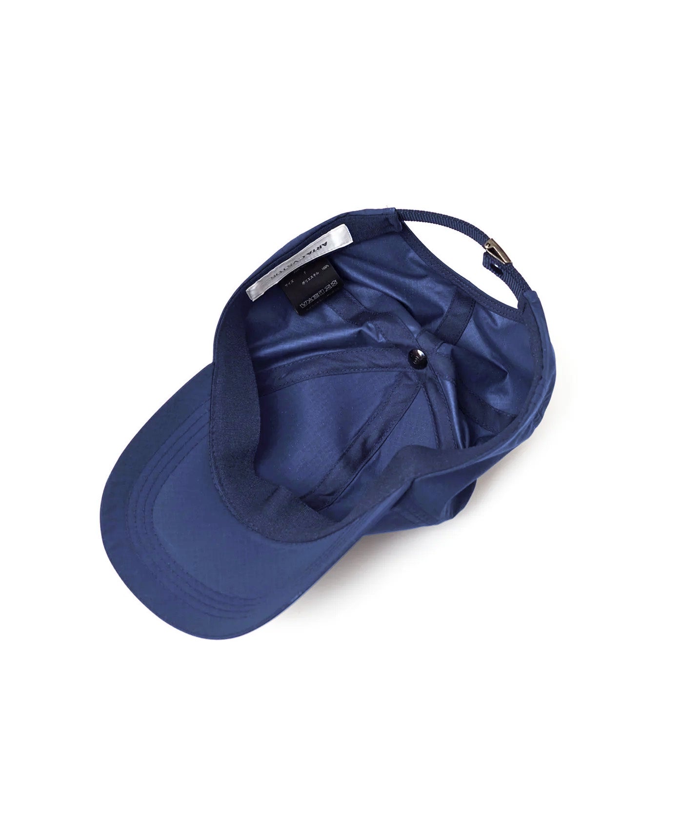 ARTA CVSTOS CASQUETTE DE TERRAIN RIPSTOP