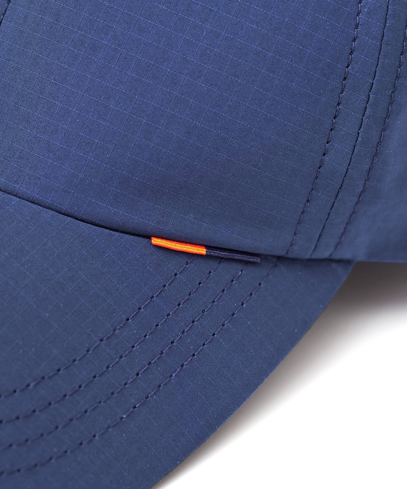 ARTA CVSTOS CASQUETTE DE TERRAIN RIPSTOP