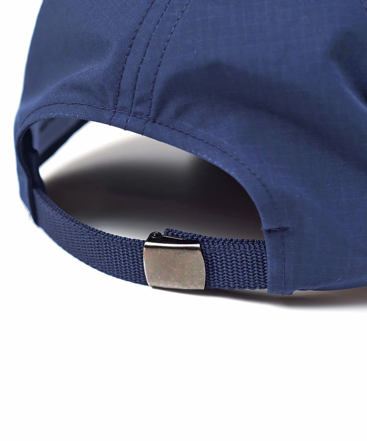 ARTA CVSTOS CASQUETTE DE TERRAIN RIPSTOP