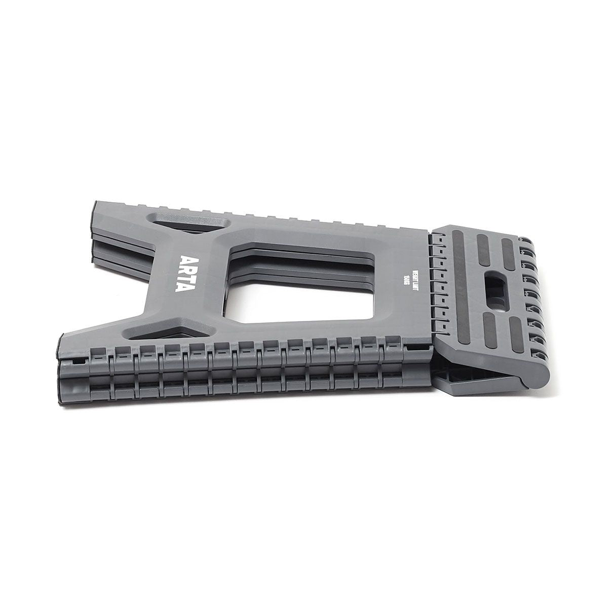 ARTA FOLDING STEP