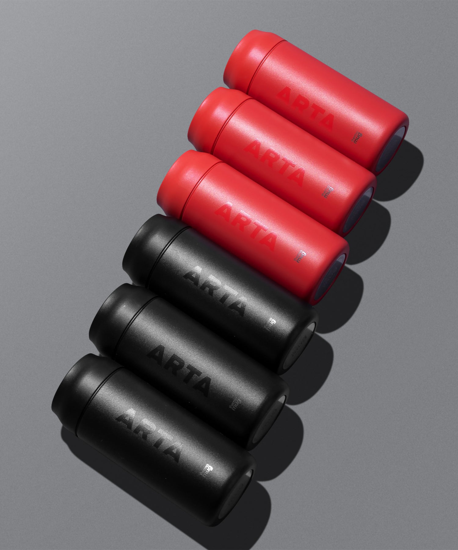 THERMO BOTTLE