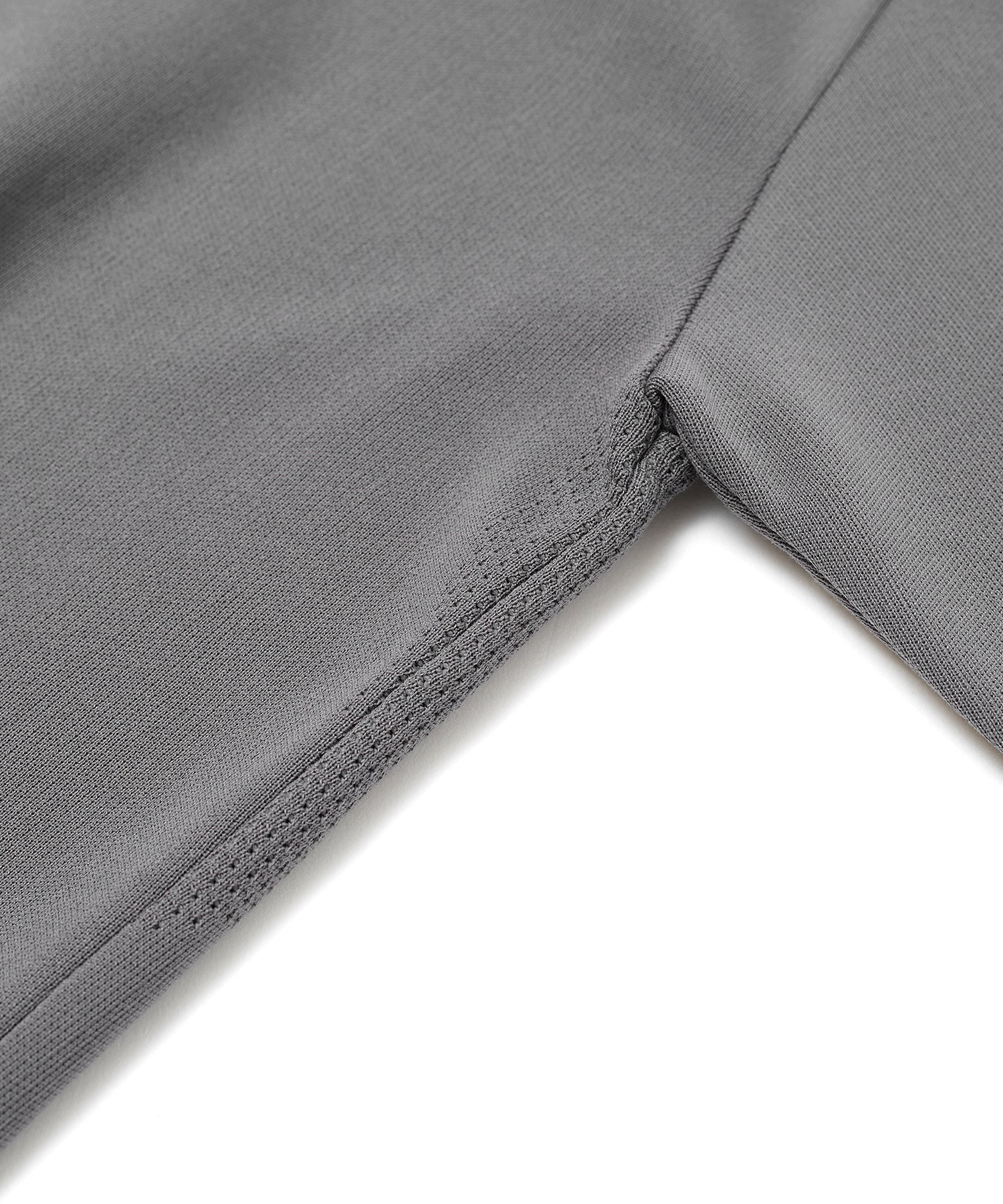 ARTA CVSTOS TECH T-shirt à manches longues en tricot
