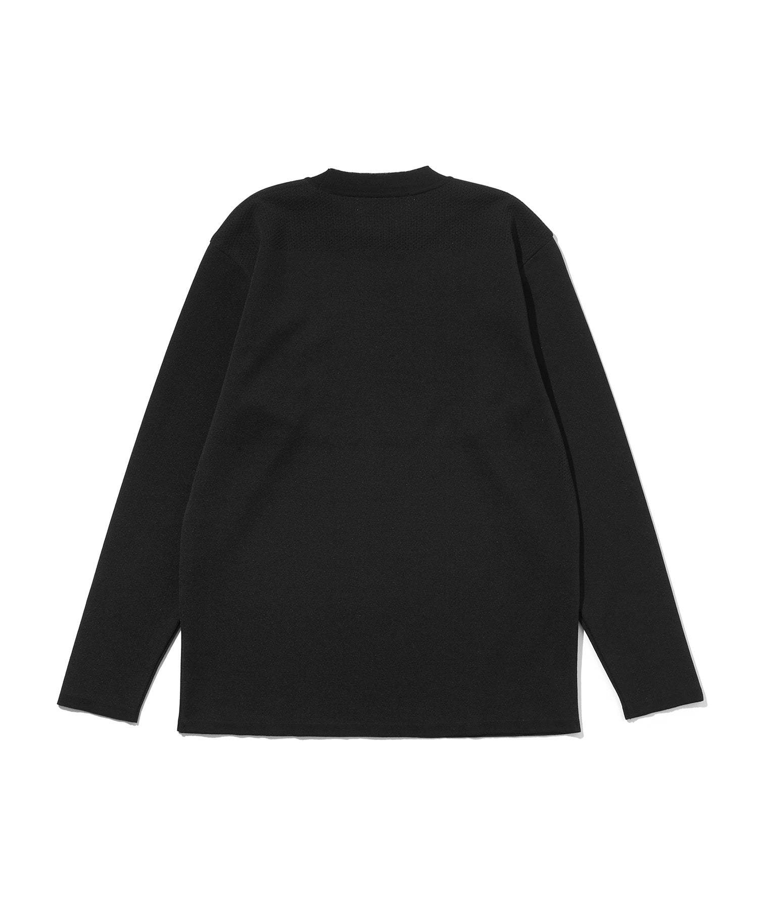 ARTA CVSTOS TECH T-shirt à manches longues en tricot