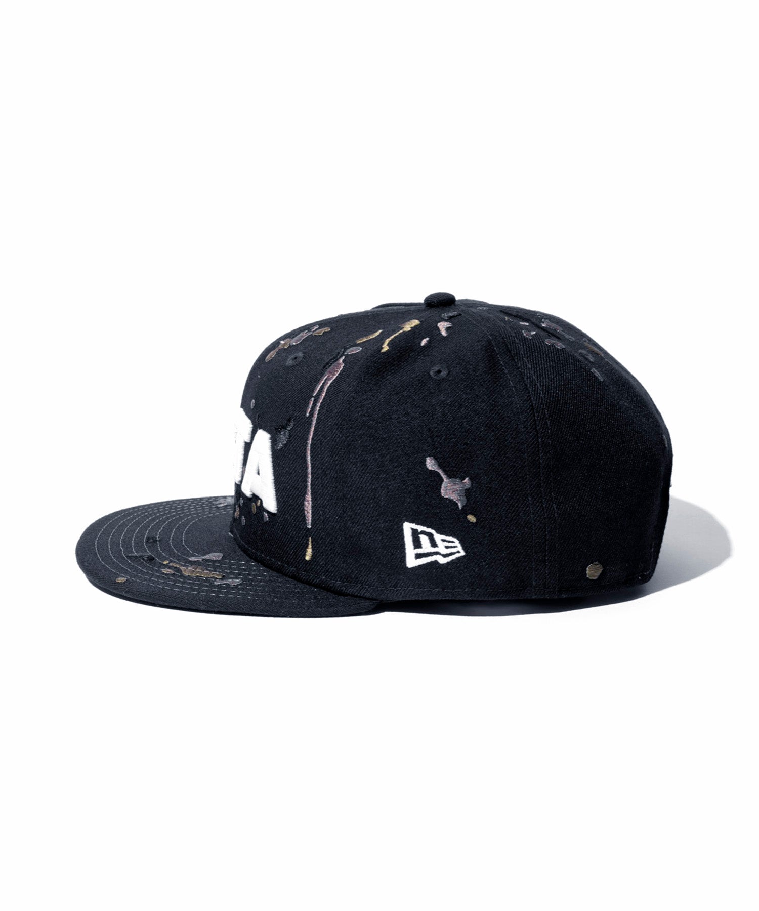 ARTA×NEW ERA 9FIFTY SPLASH