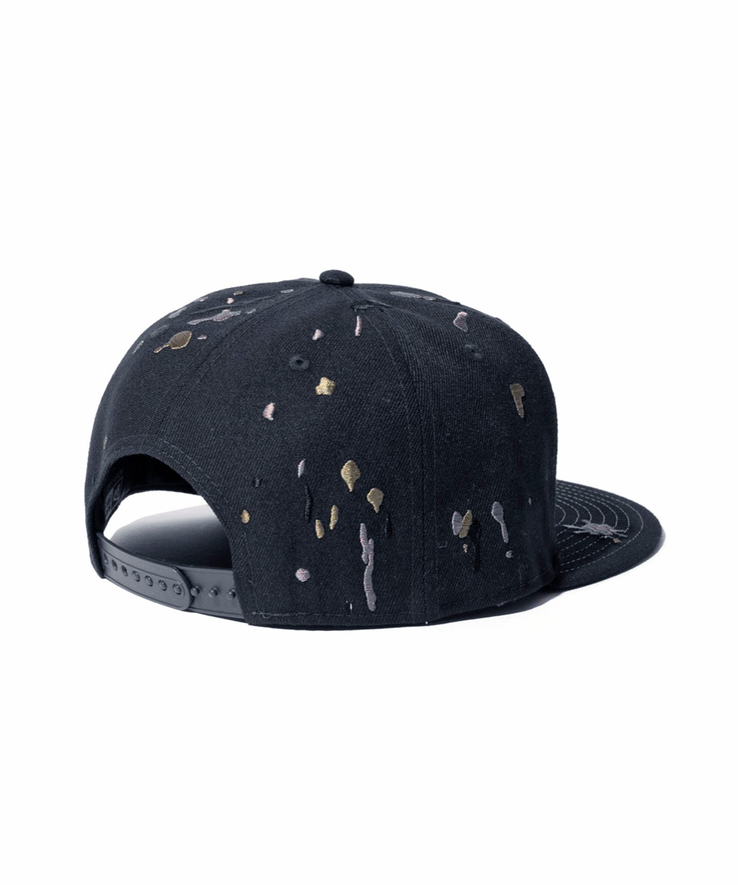 ARTA×NEW ERA 9FIFTY SPLASH