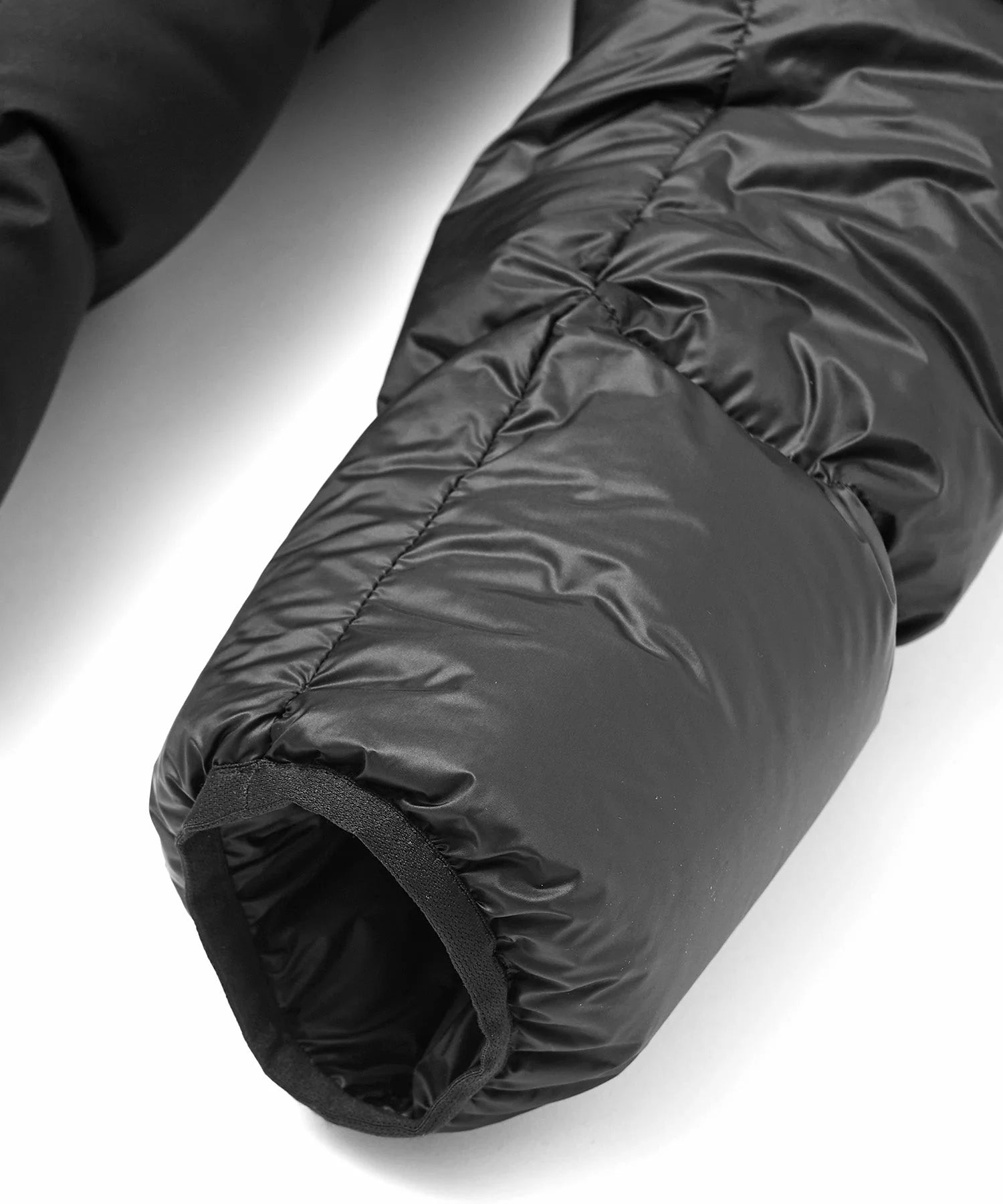 ARTA CVSTOS Blouson en duvet